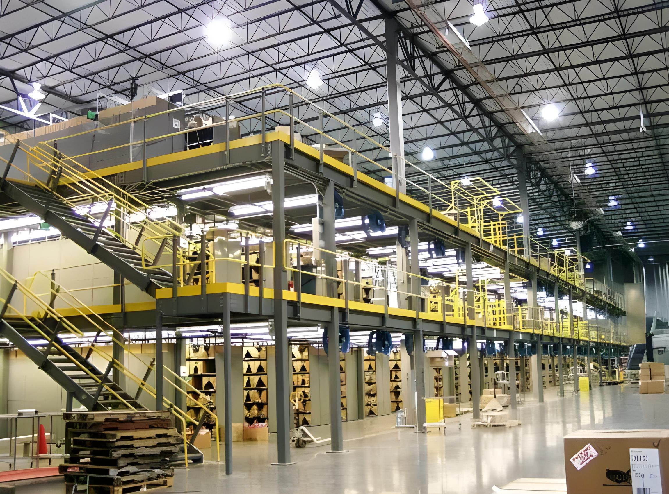 freepik enhance 66957 1