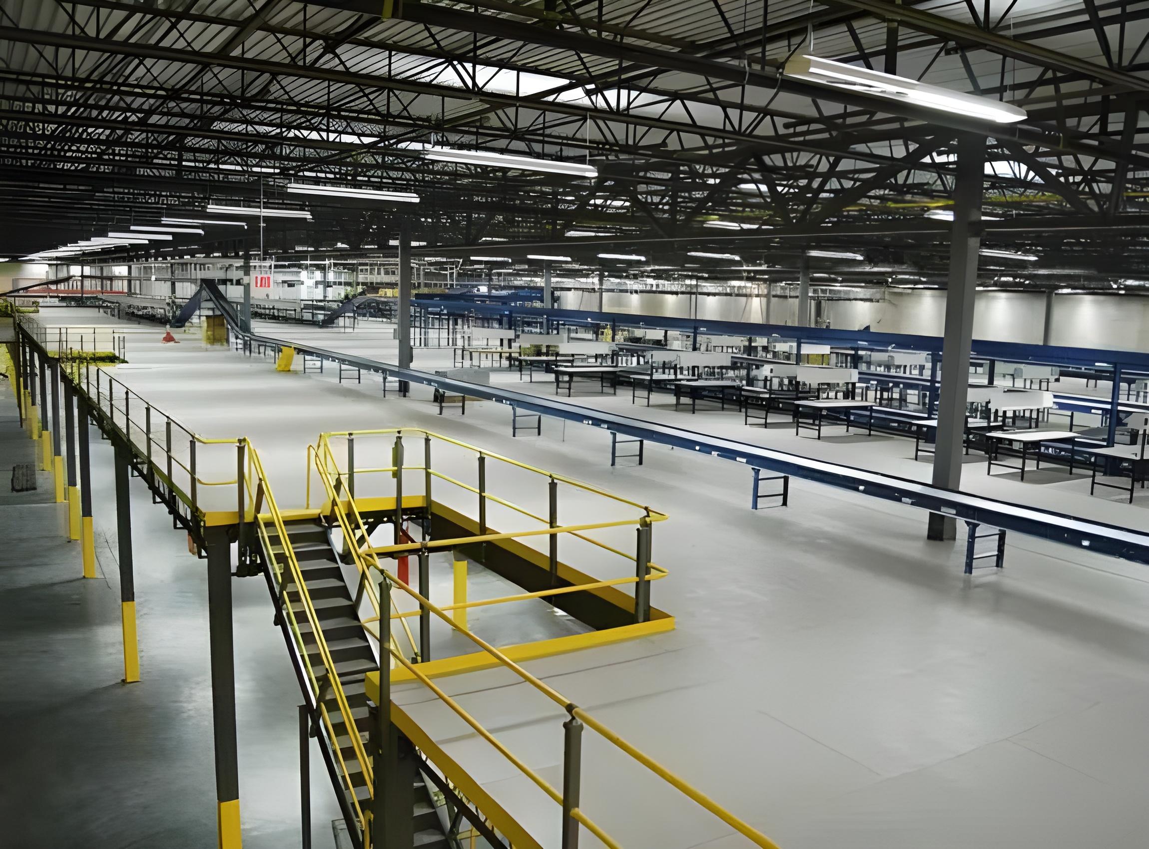 freepik enhance 66958 1