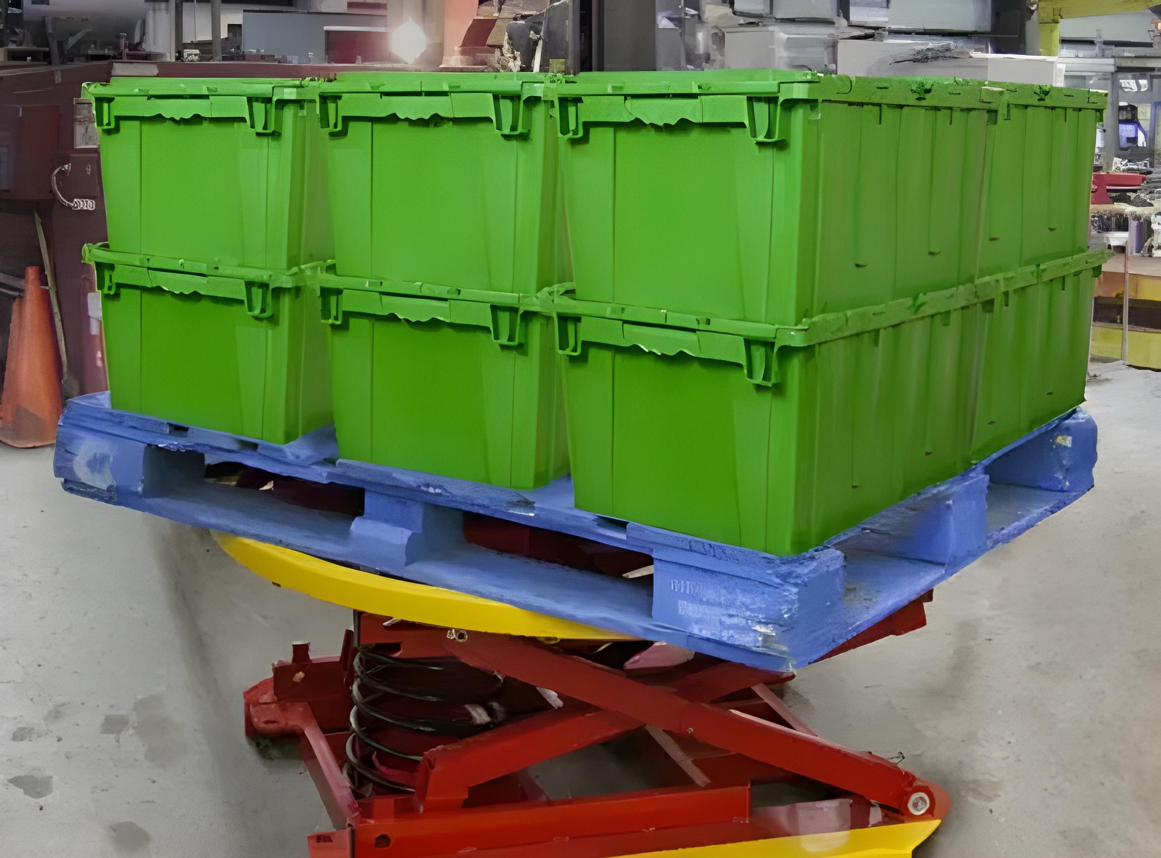 freepik enhance 66959 1