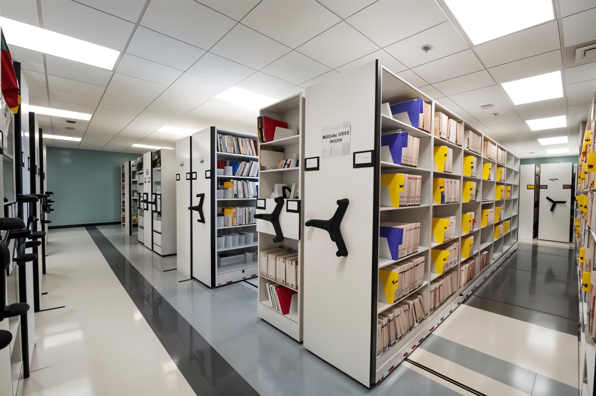 freepik enhance 71546