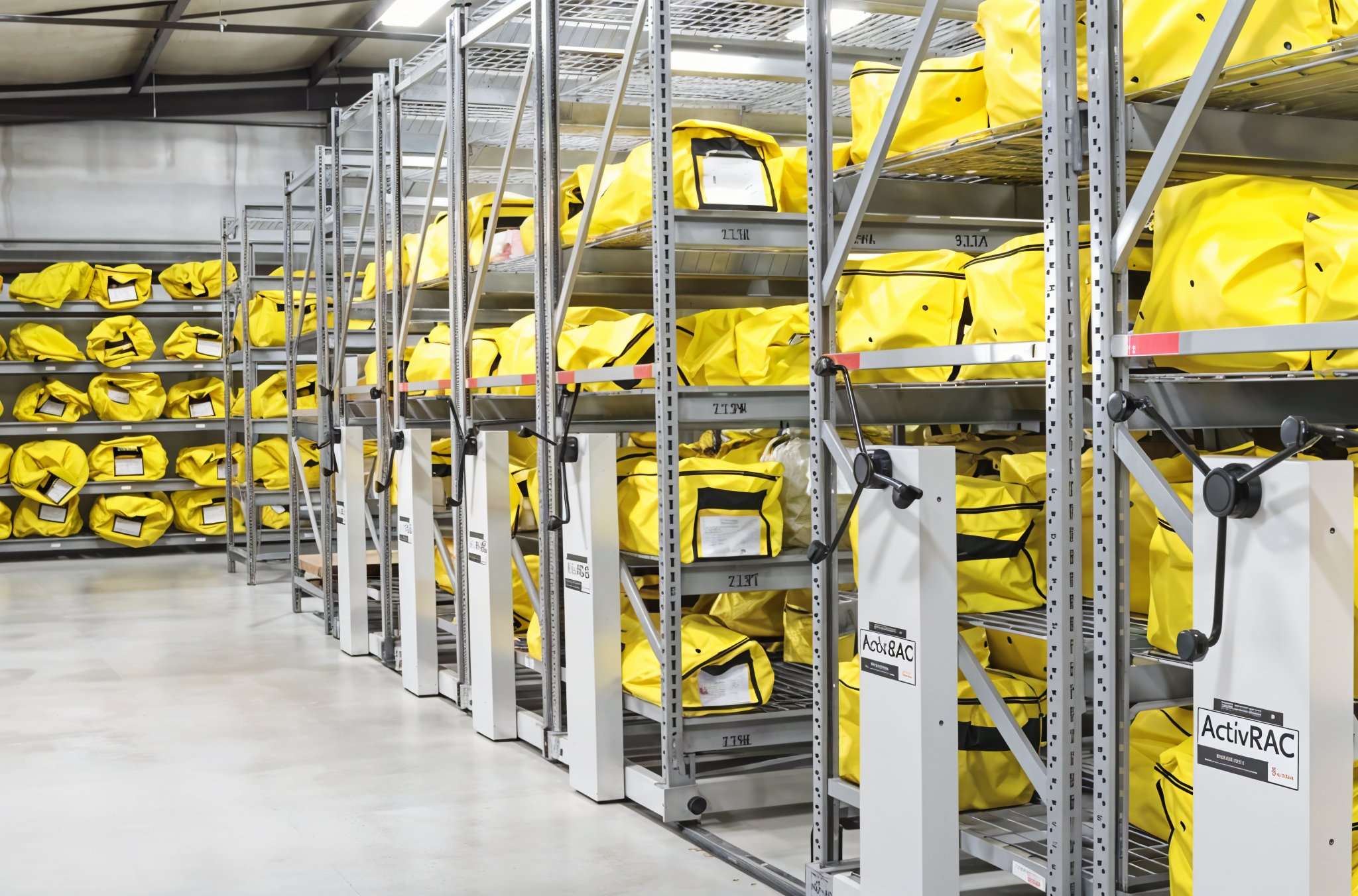 freepik enhance 71907