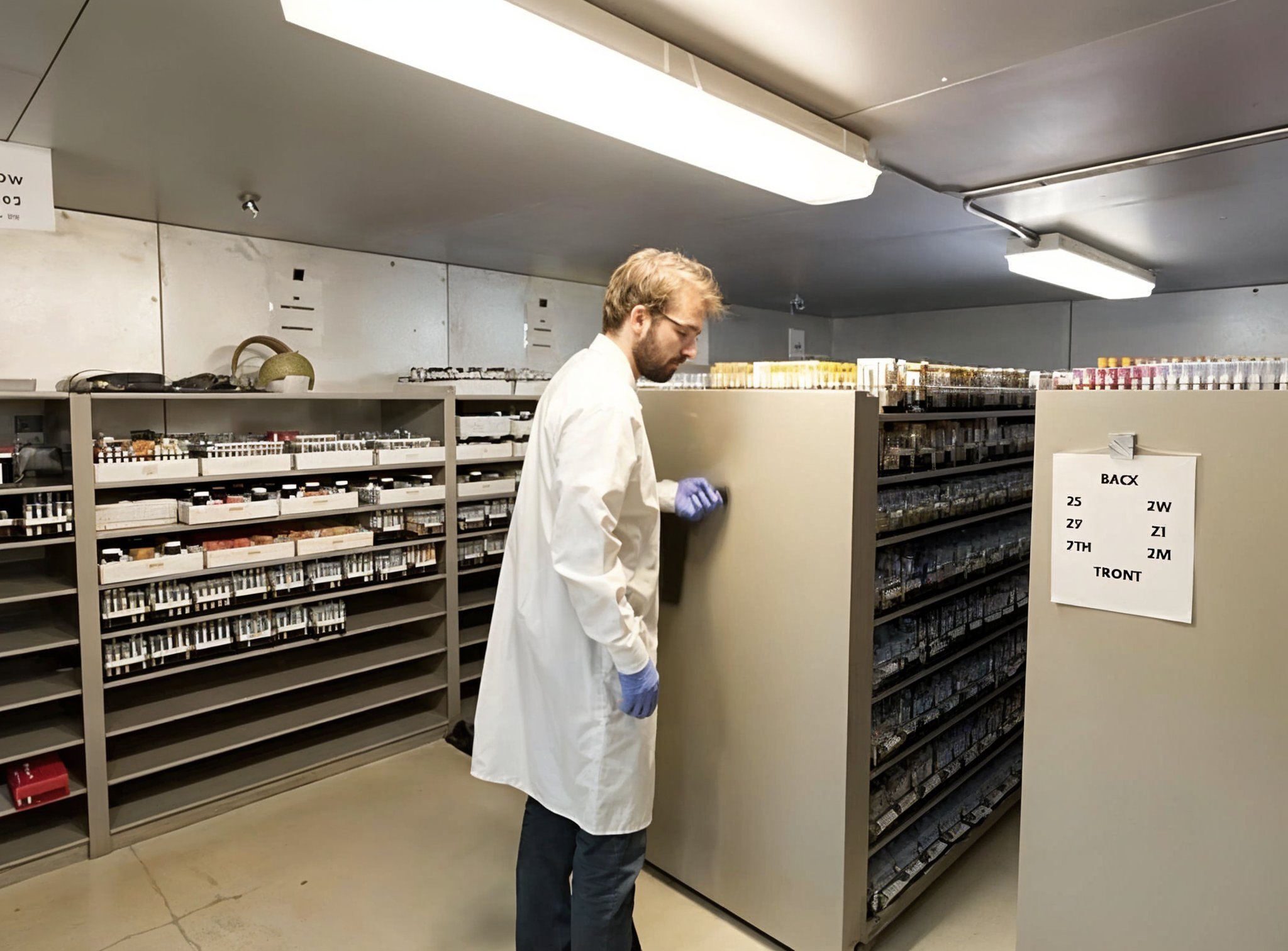 freepik enhance 71908