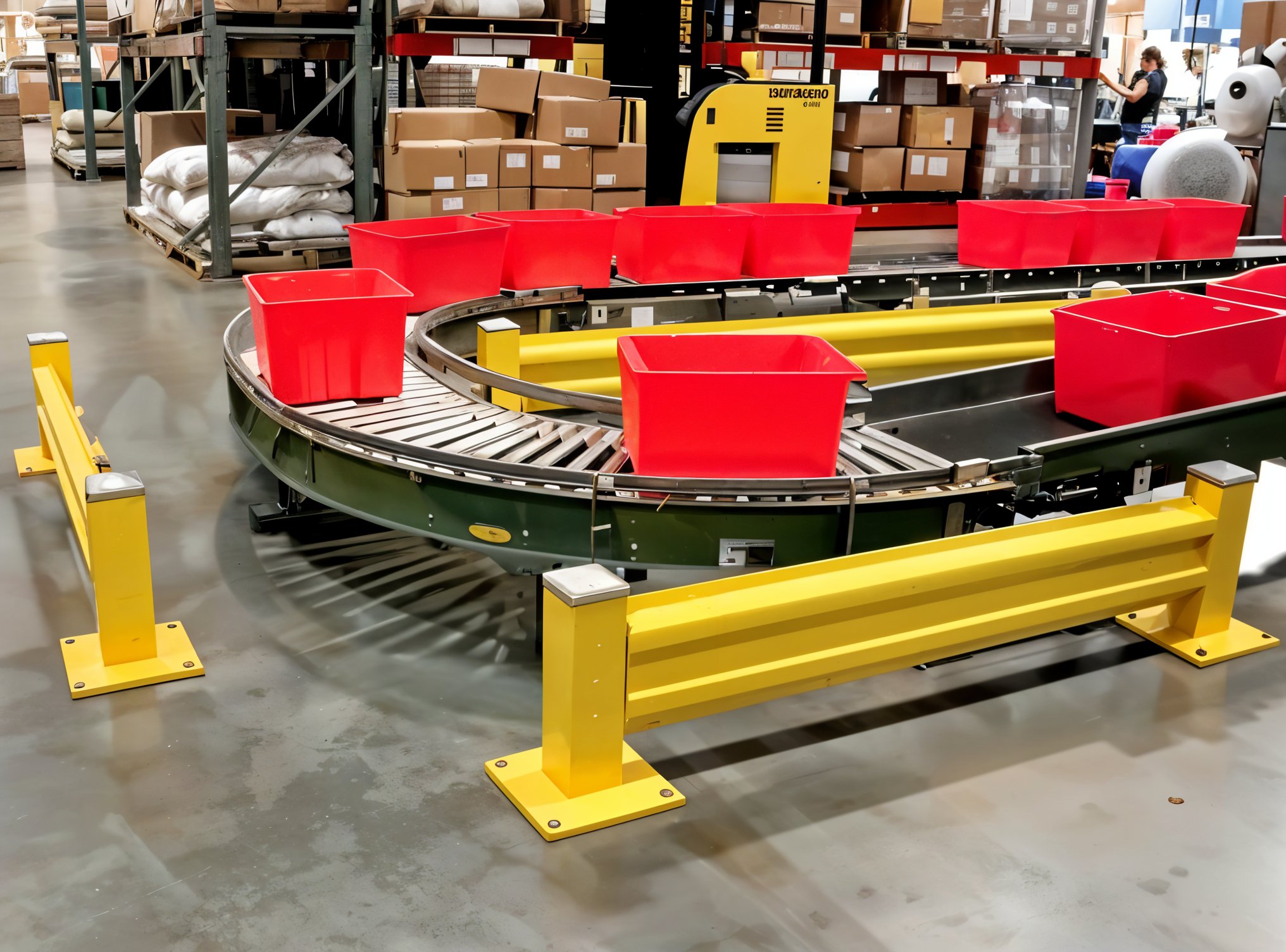 freepik enhance 71909