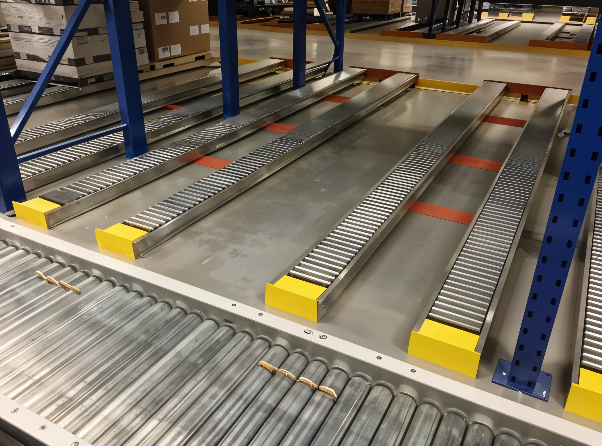 freepik enhance 71910