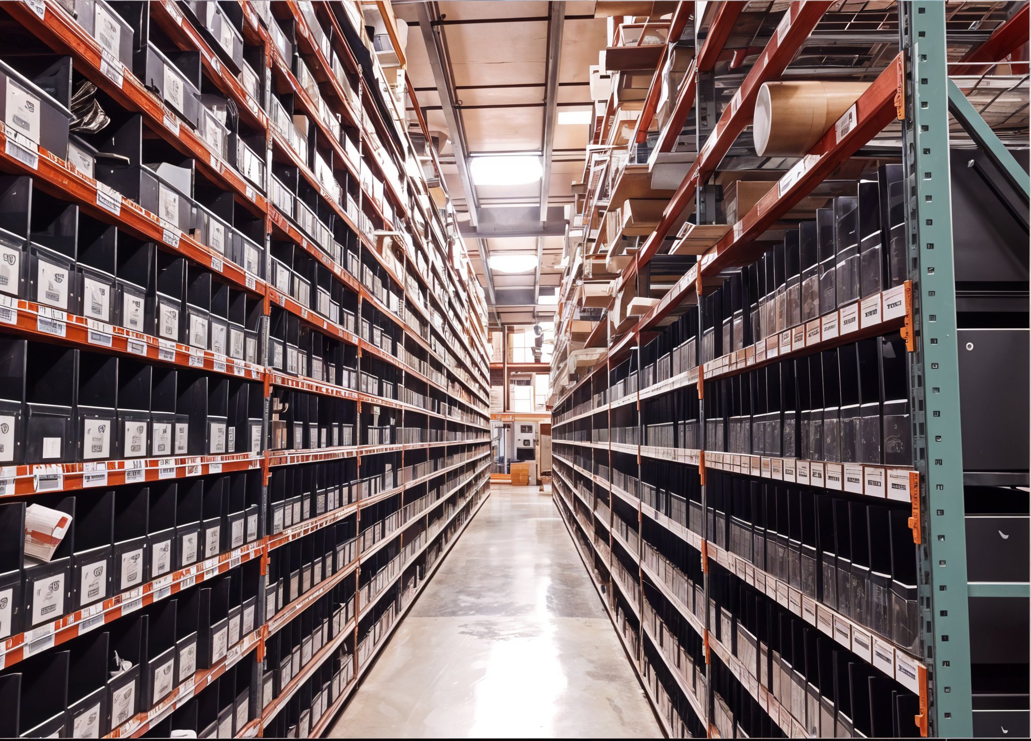 freepik enhance 71923