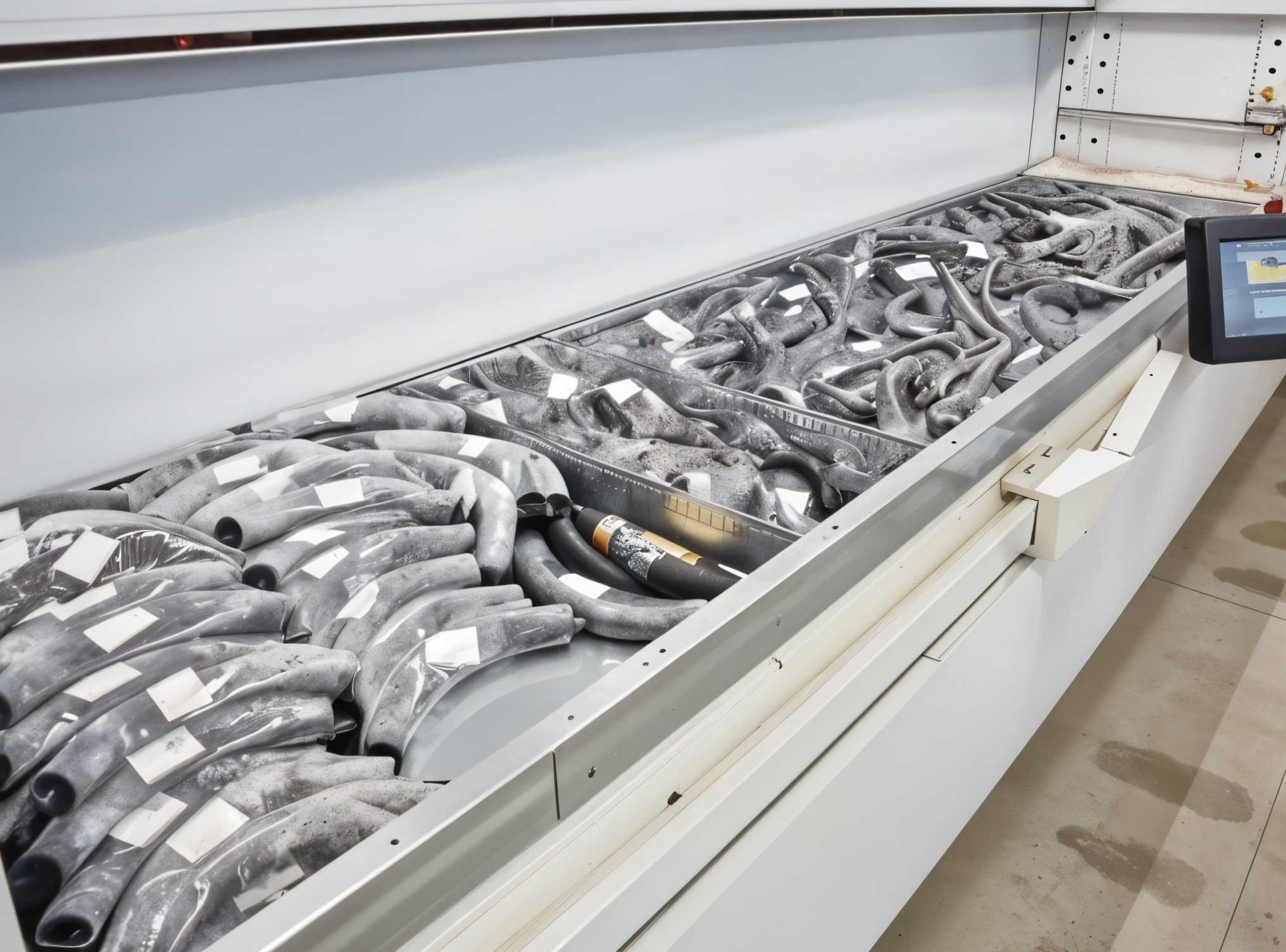 Auto Parts Storage 9 freepik enhance 71944