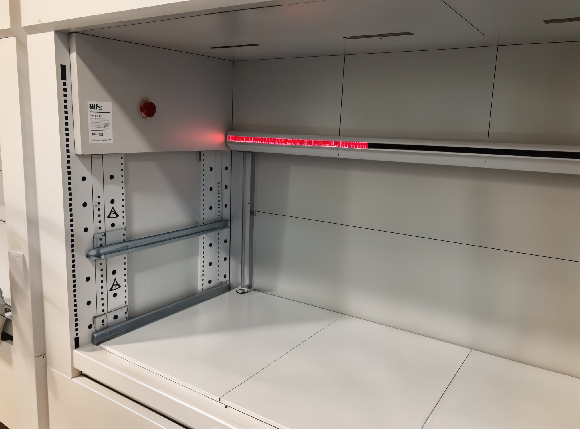 Auto Parts Storage 13 freepik enhance 71945