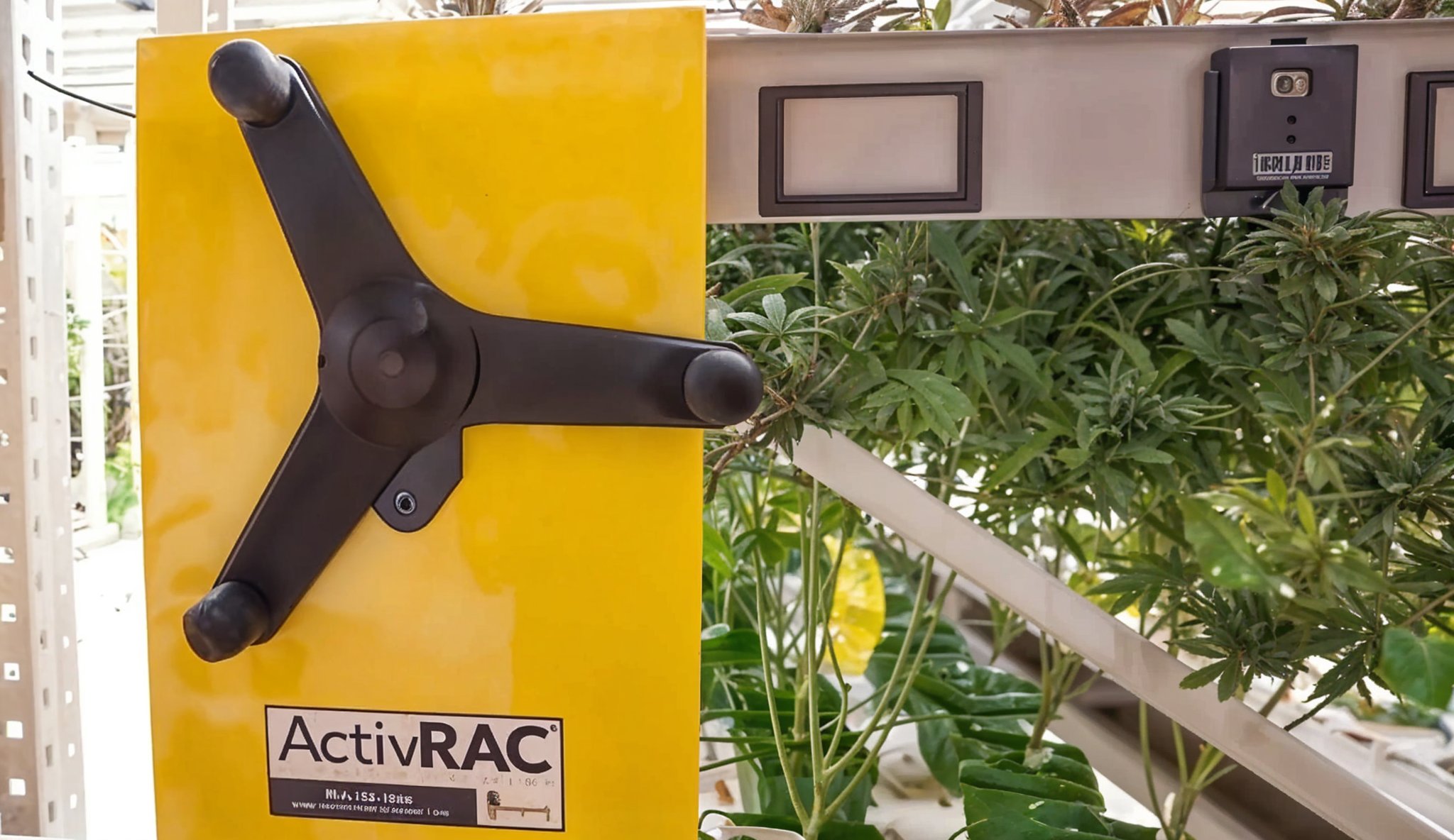 freepik enhance 87068