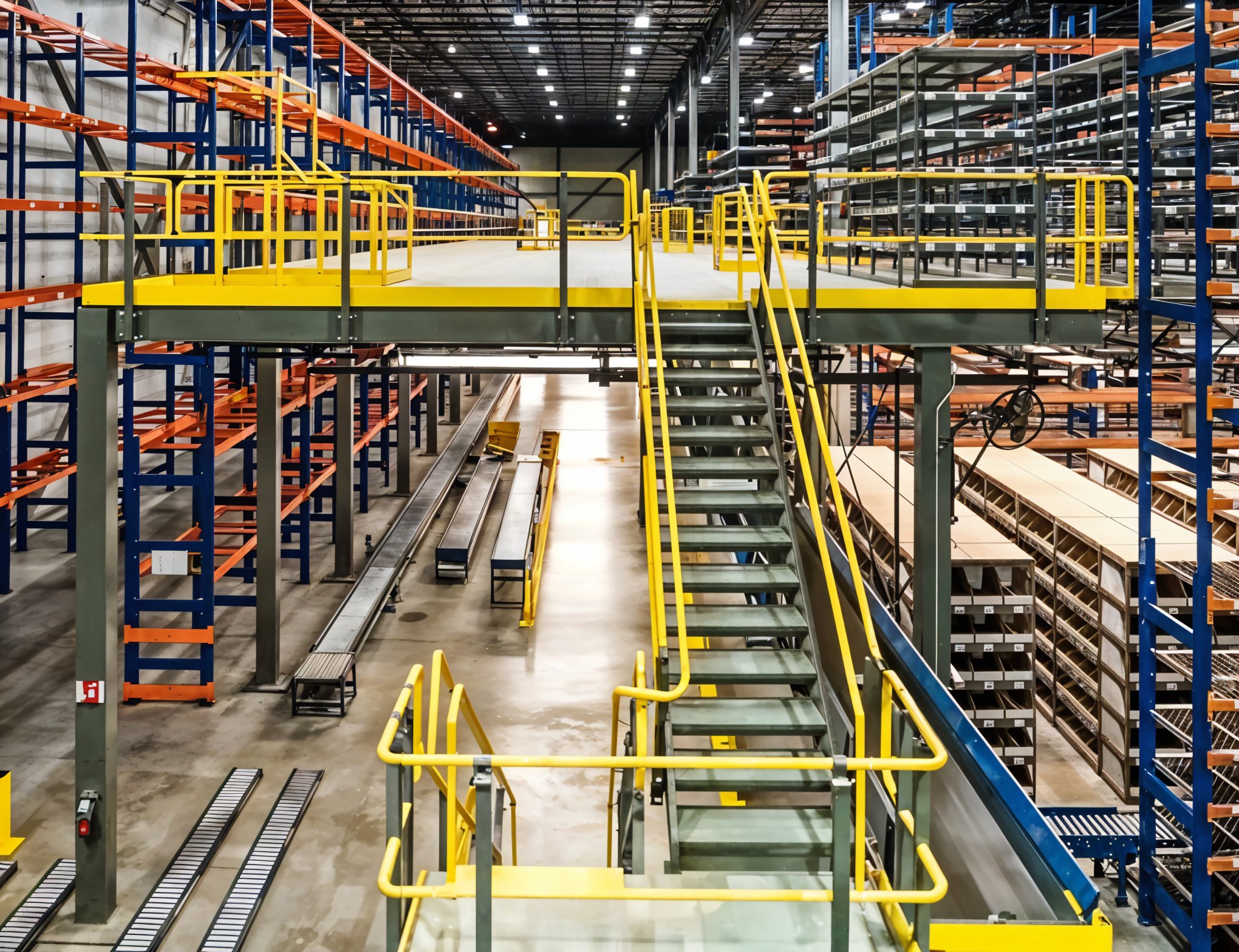 freepik enhance 87823