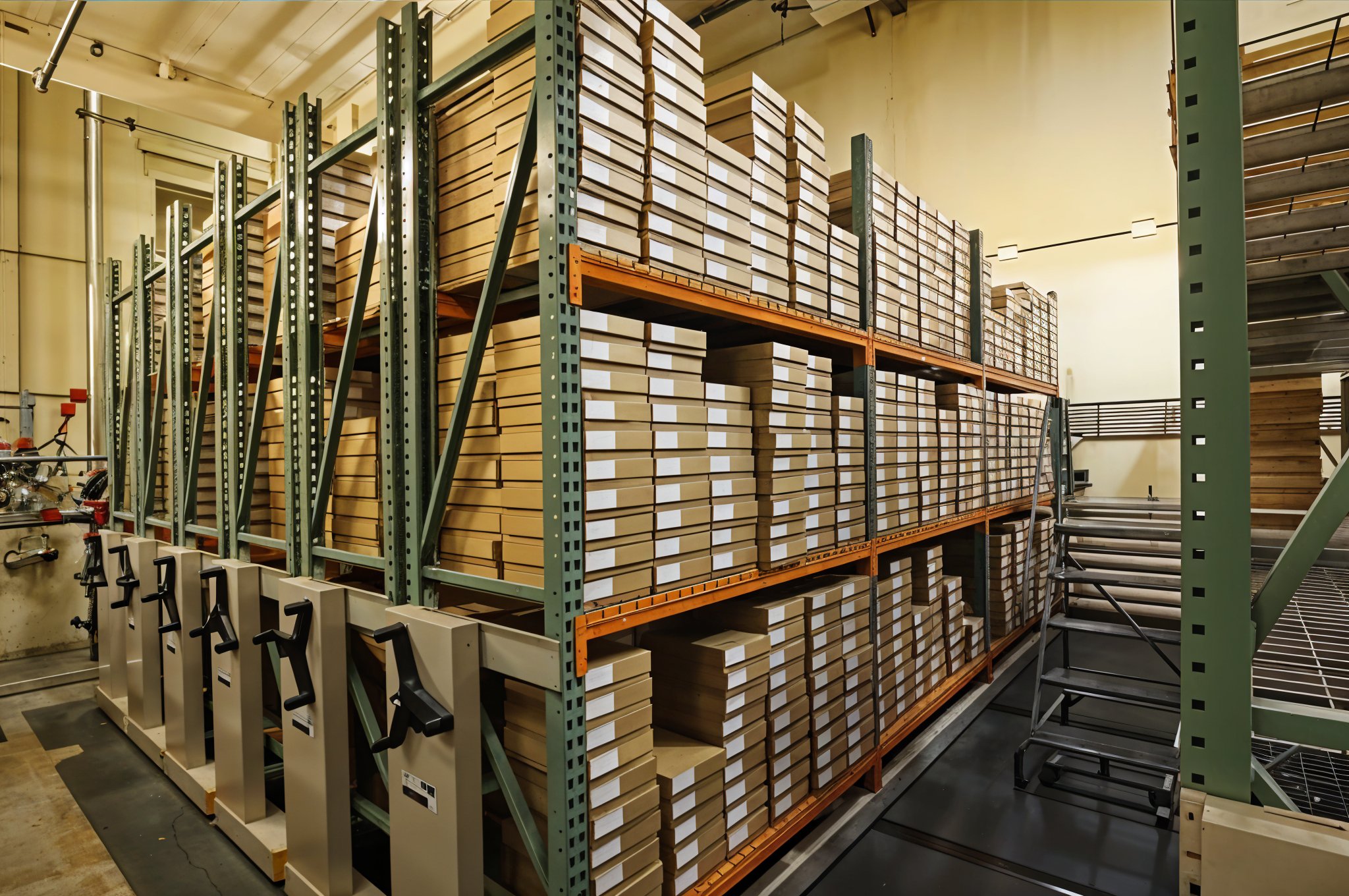 freepik enhance 87824