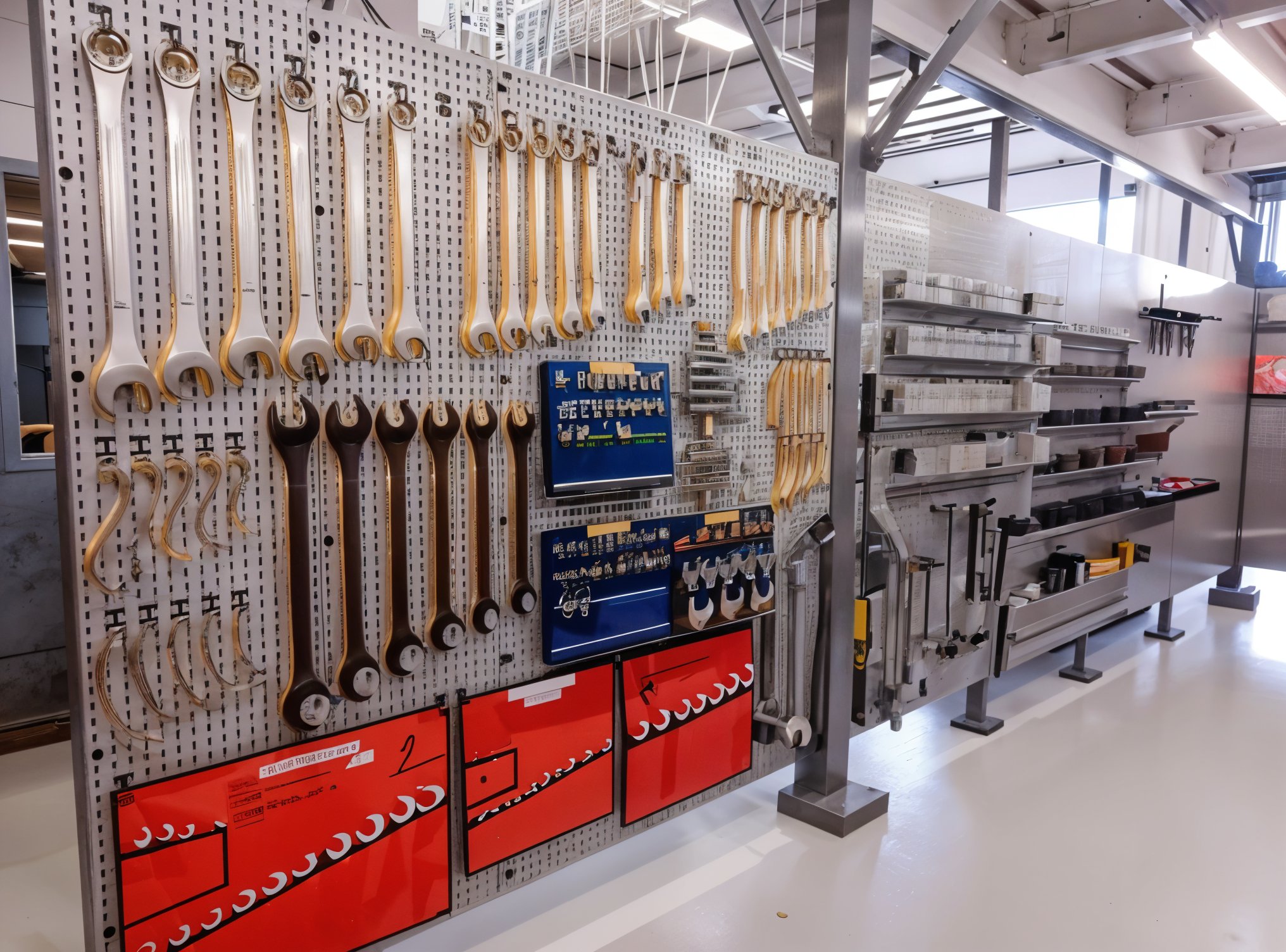 freepik enhance 87826