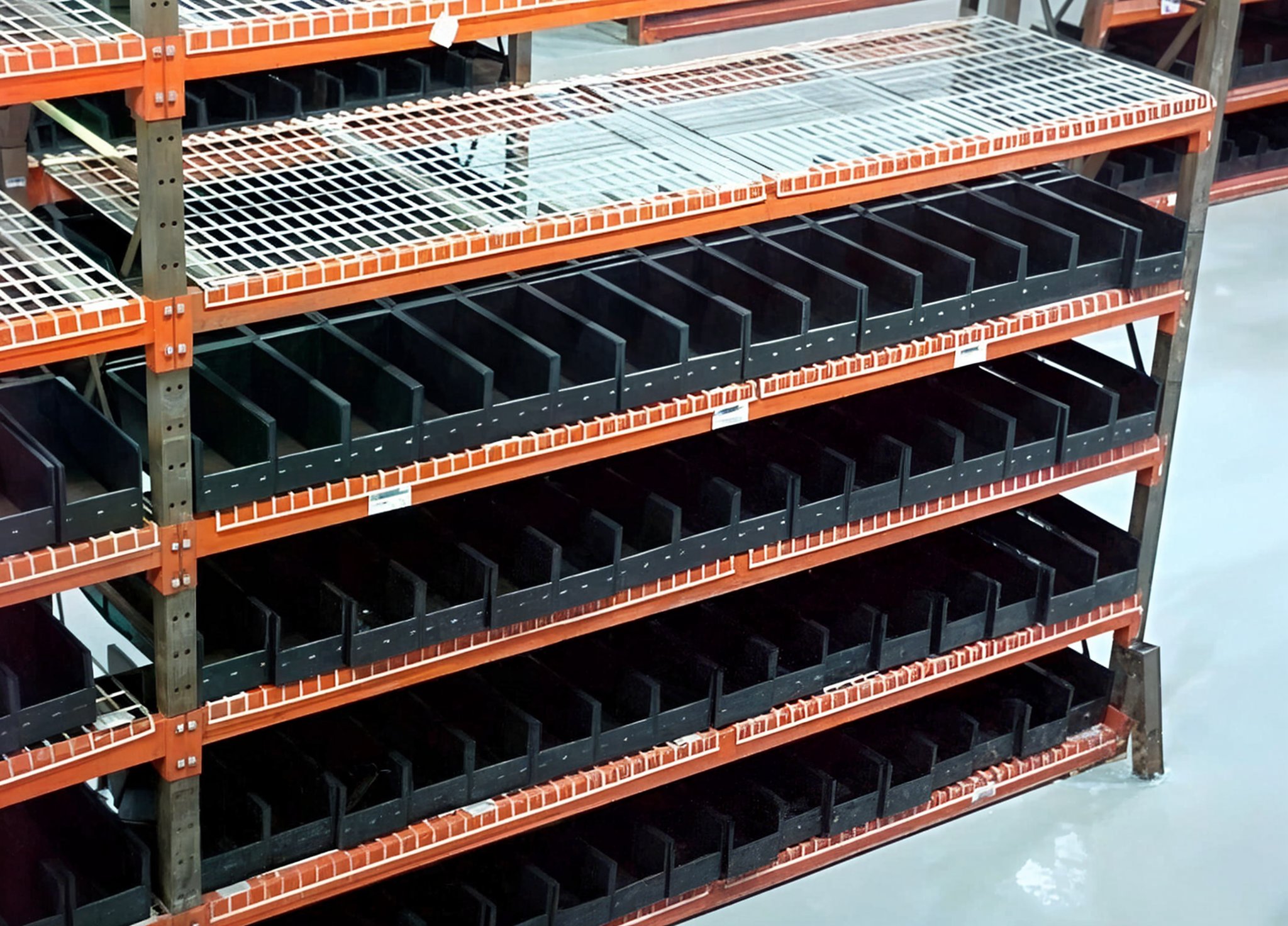 freepik enhance 87839