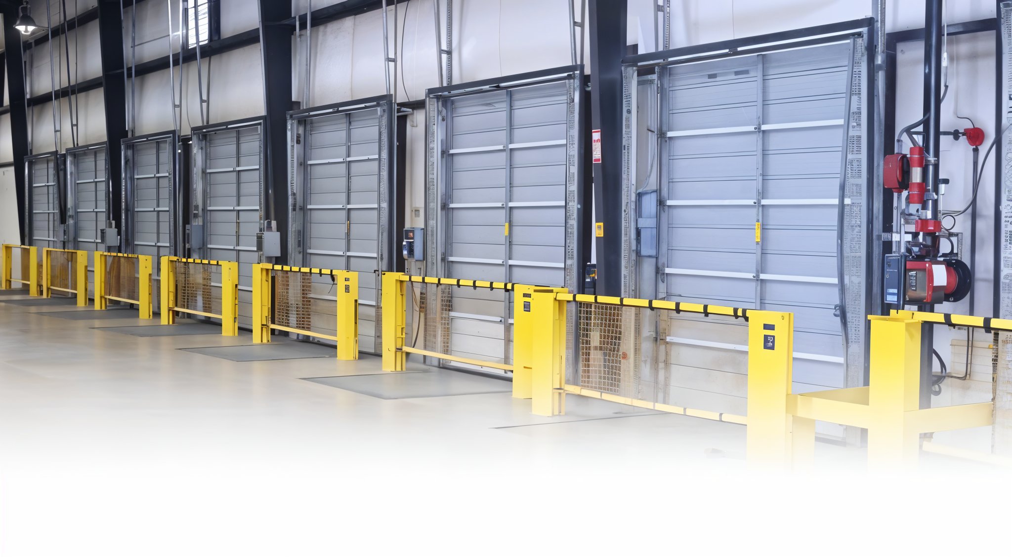 Industrial Safety Equipment 33 freepik enhance 87840