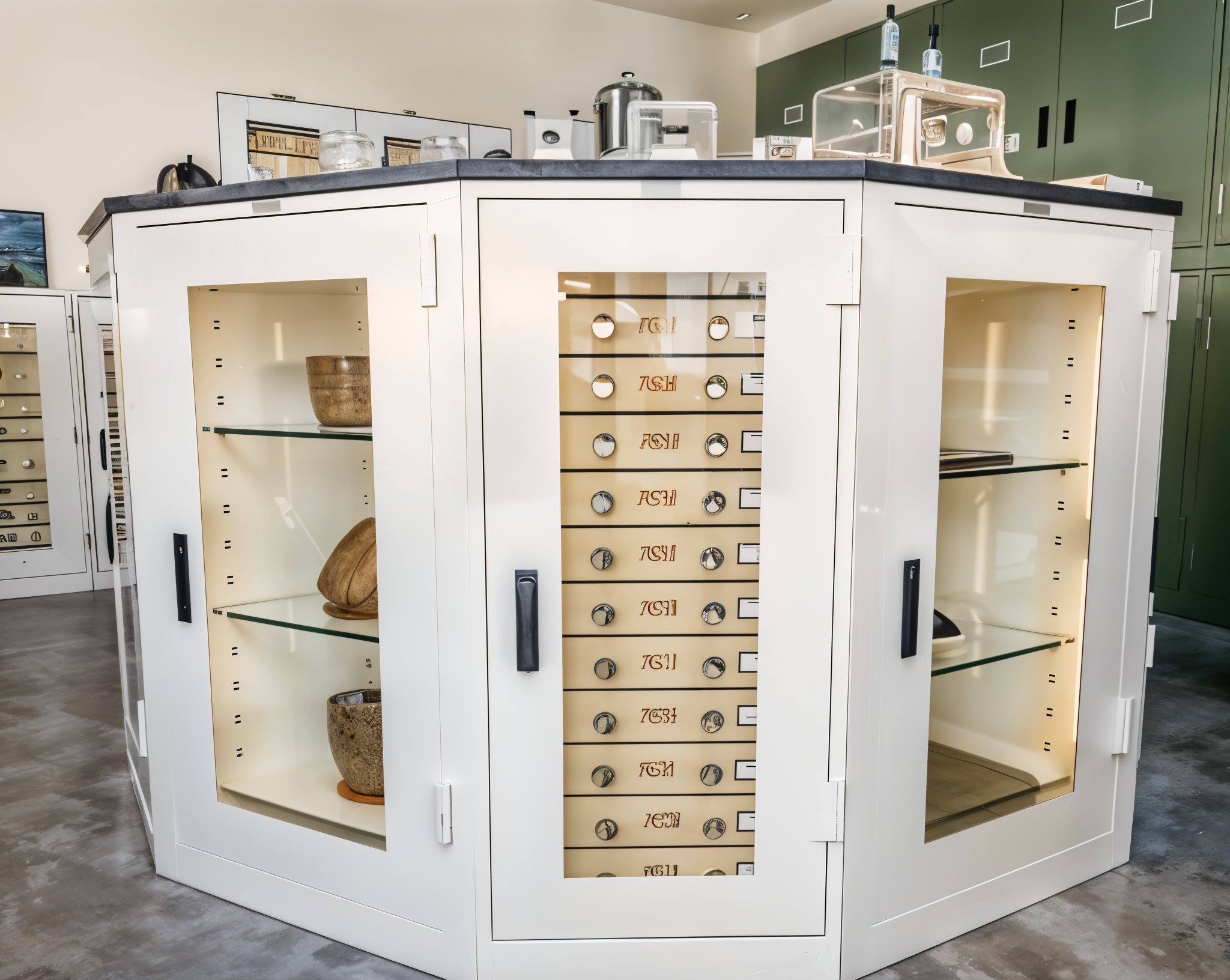 Library Storage Solutions 23 freepik enhance 87843