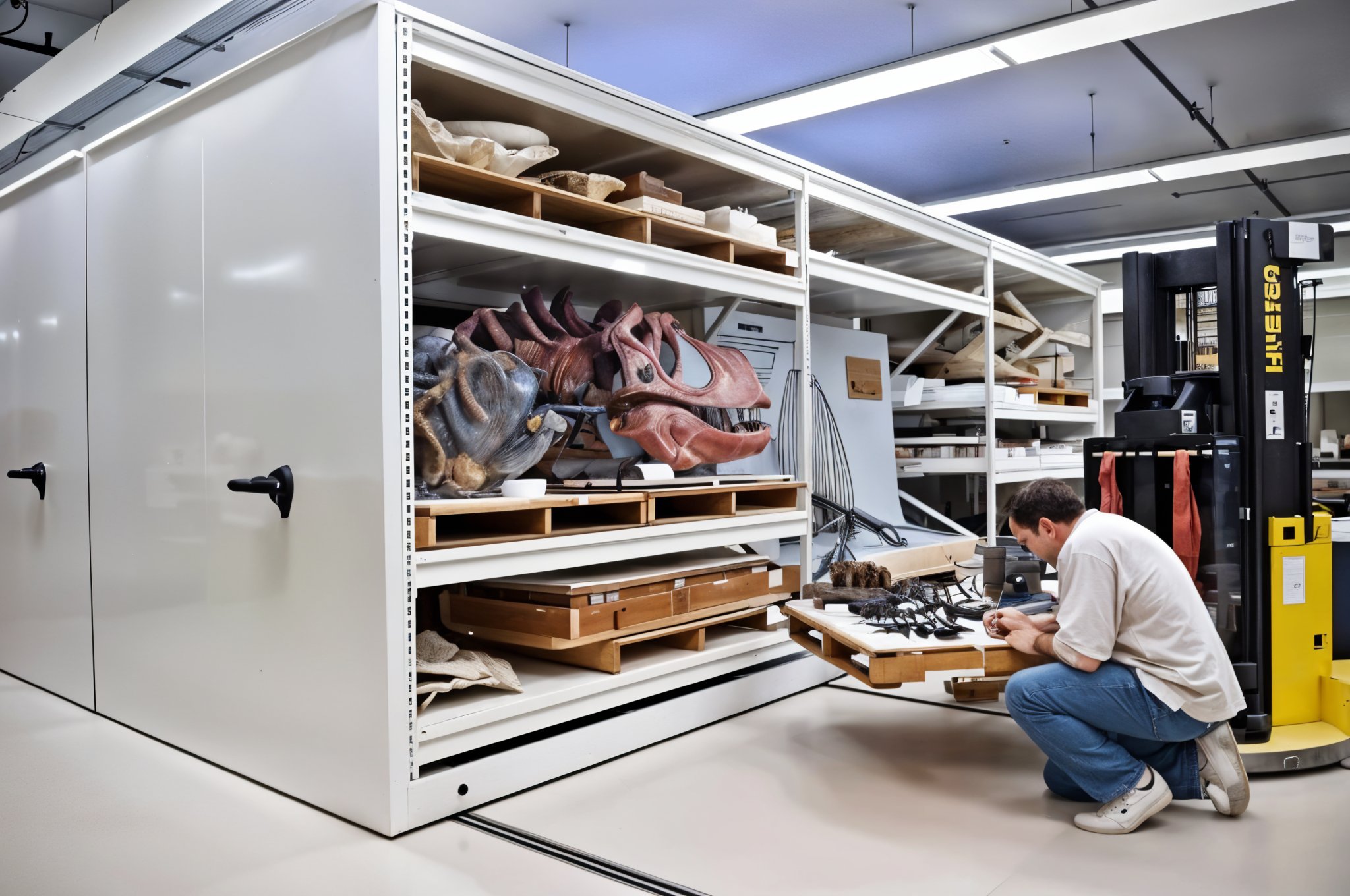 Museum Storage Solutions 10 freepik enhance 87848