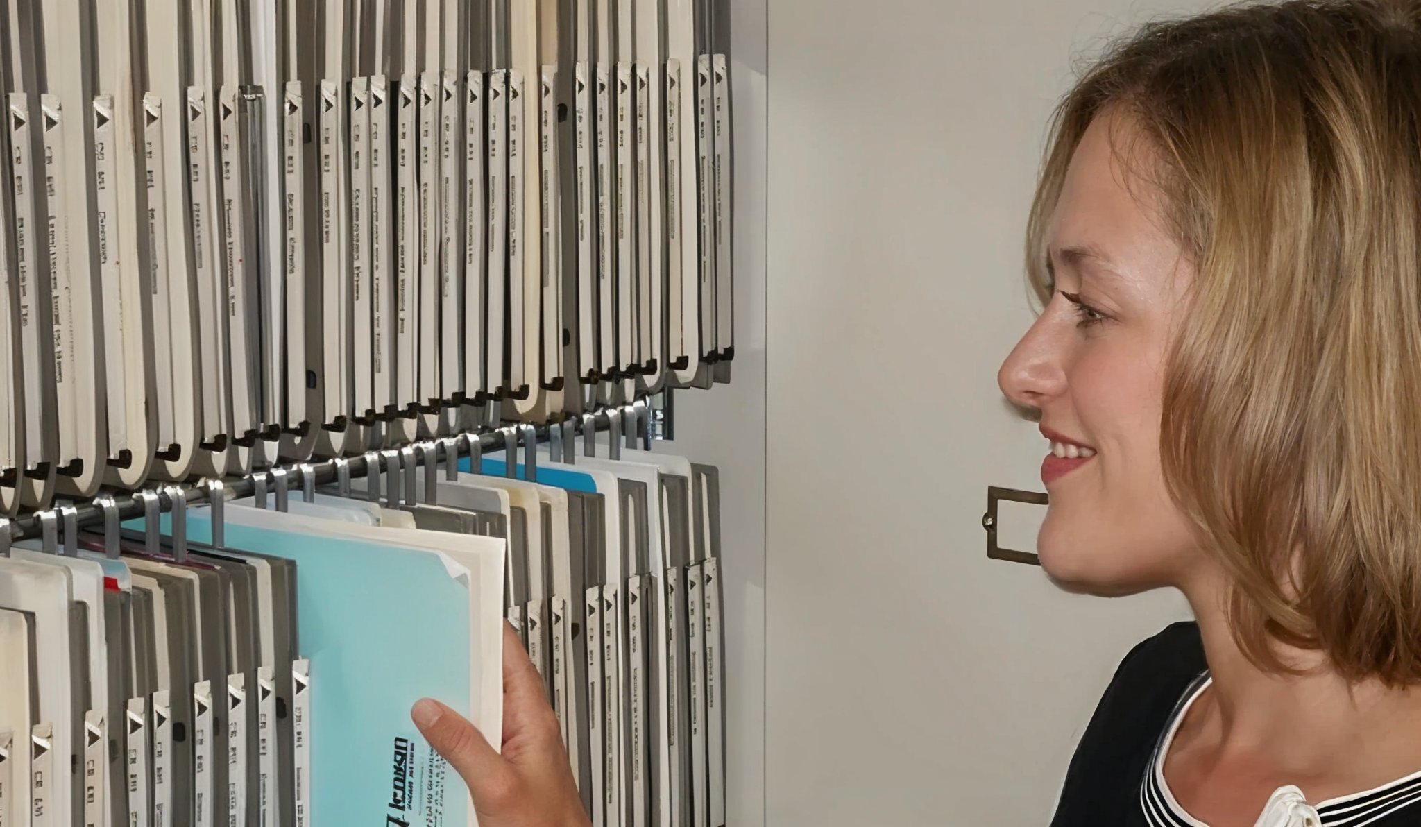 freepik enhance 87851