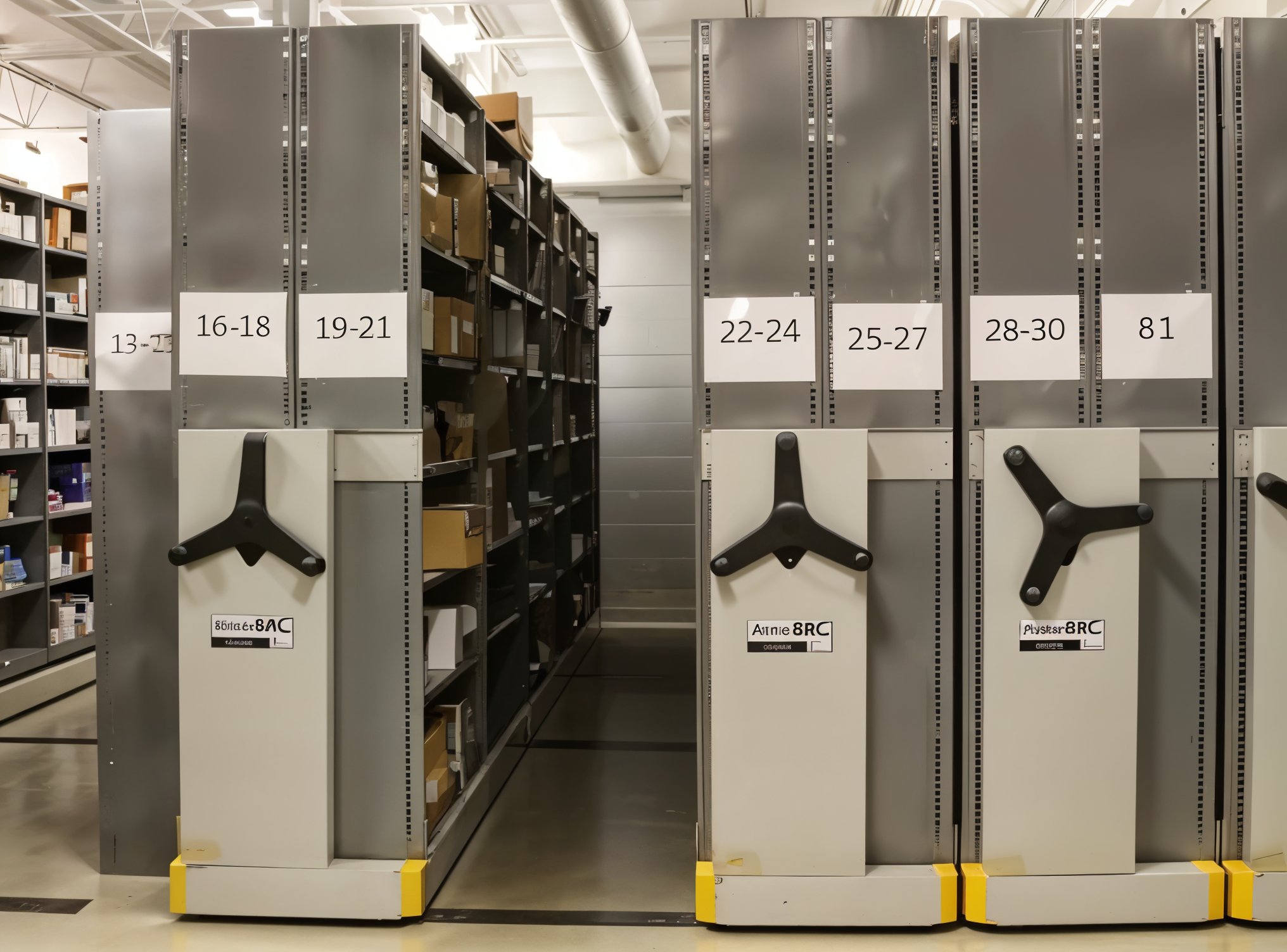 Auto Parts Storage 8 freepik enhance 87854