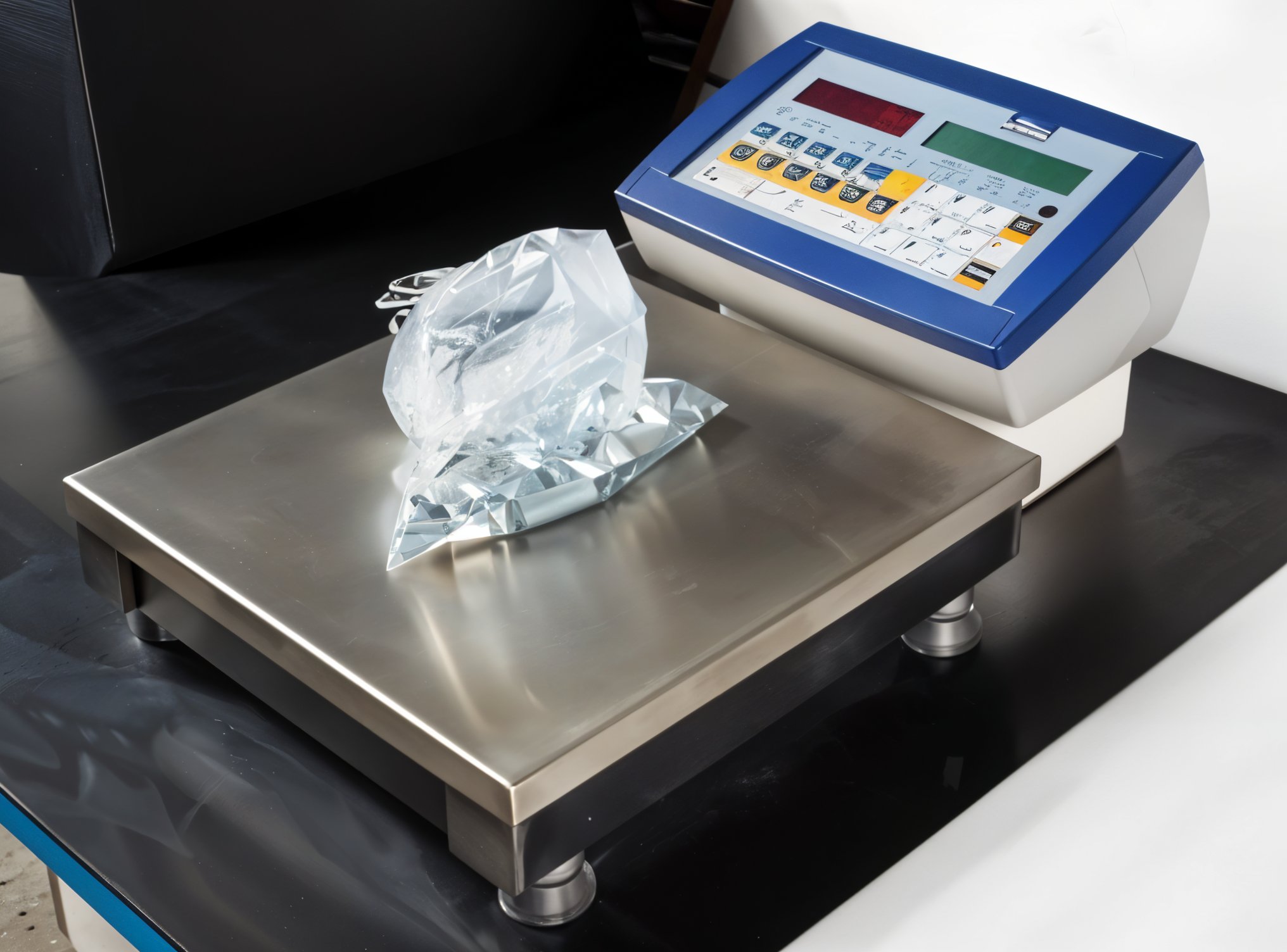 Auto Parts Storage 12 freepik enhance 87855