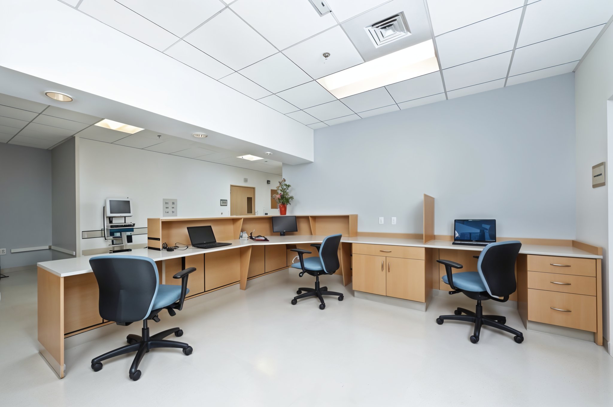 freepik enhance 88406