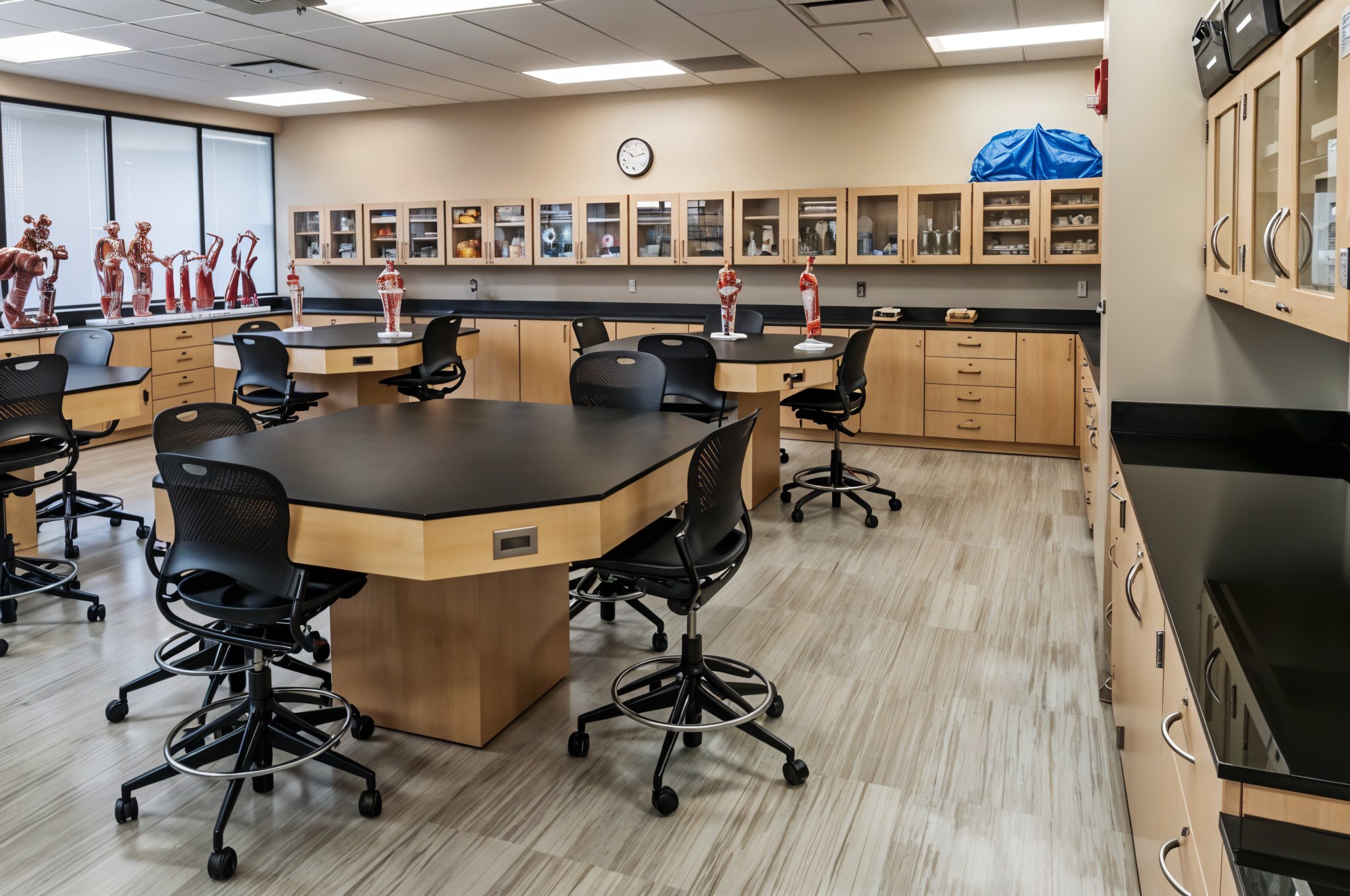 freepik enhance 88409