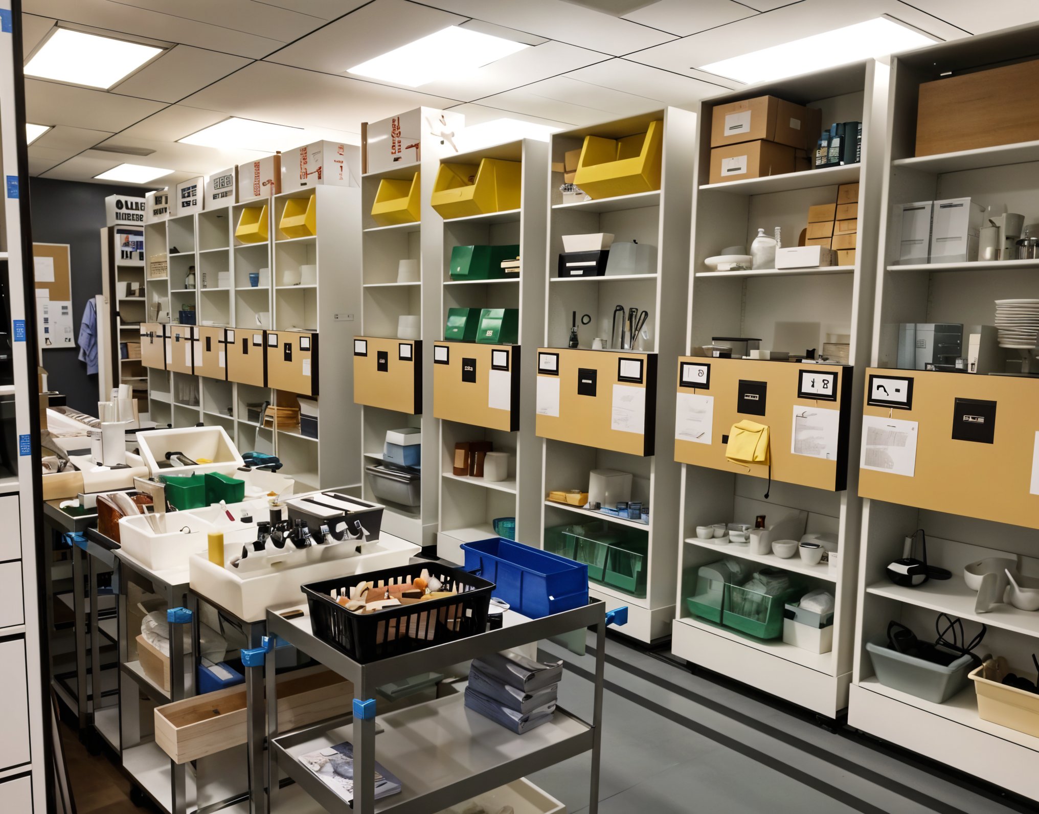 freepik enhance 88410