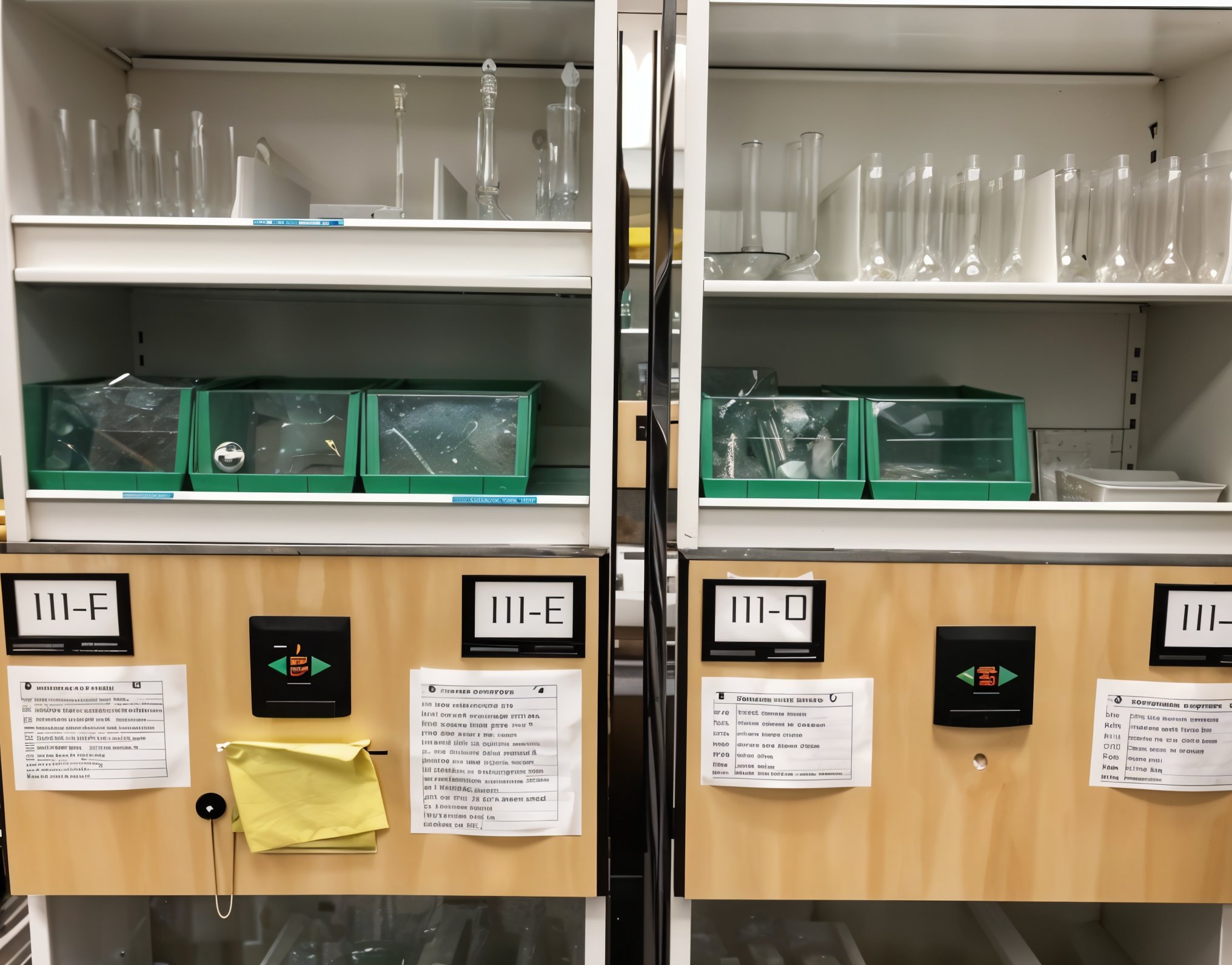 freepik enhance 88412