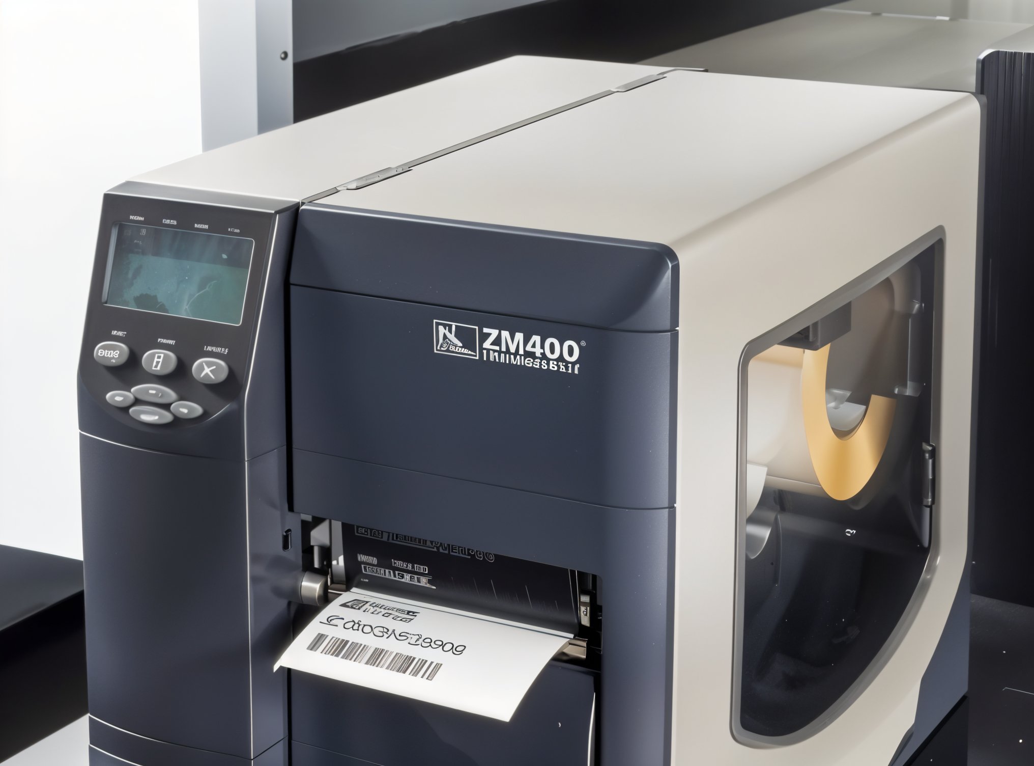 Auto Parts Storage 15 freepik enhance 92312