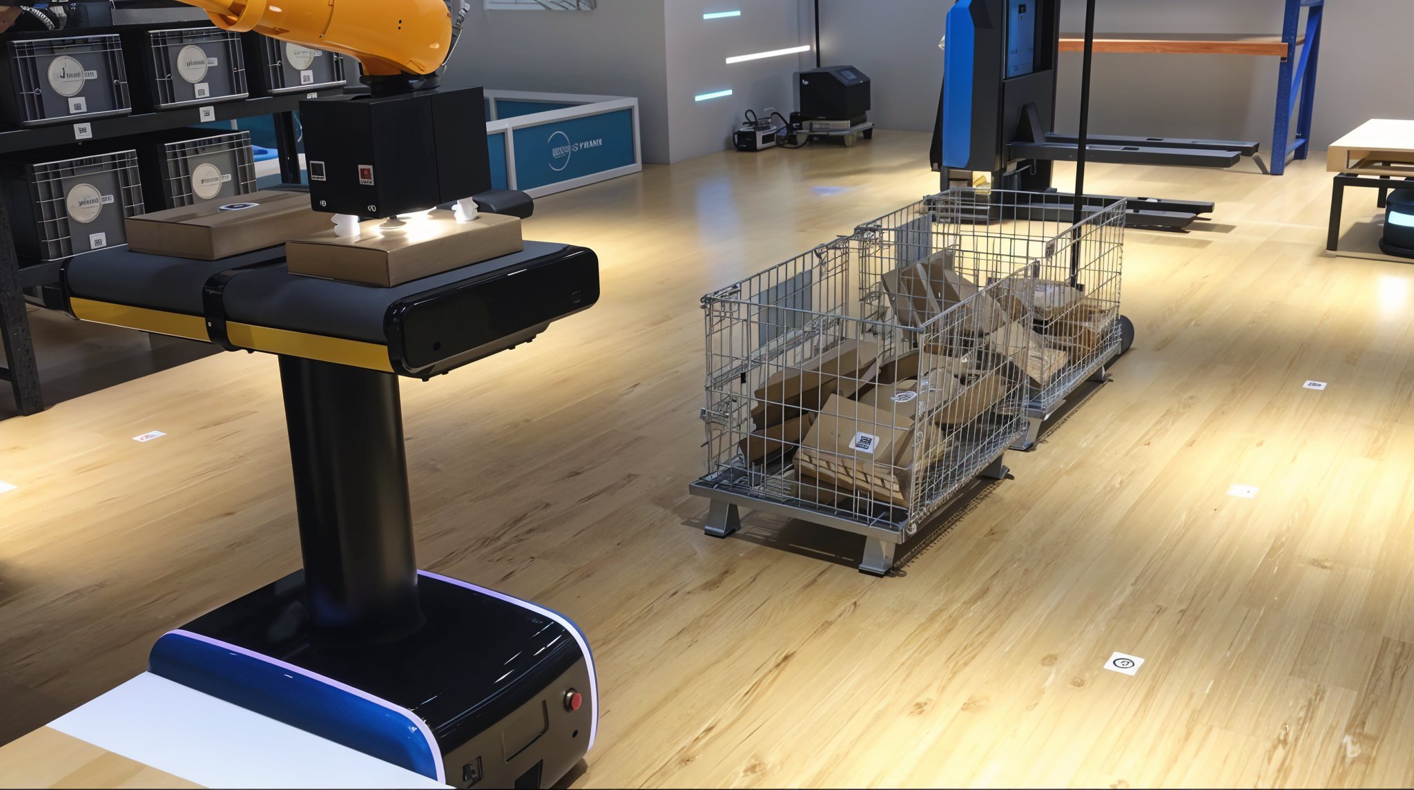 freepik enhance 95472