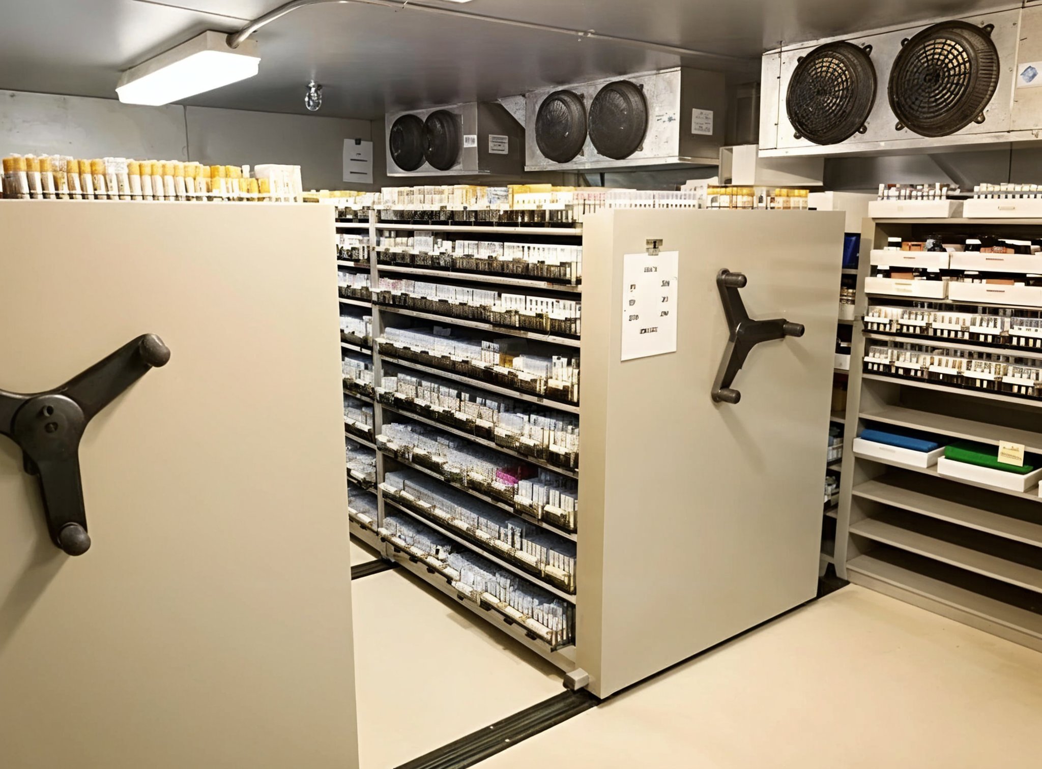 freepik enhance 95473