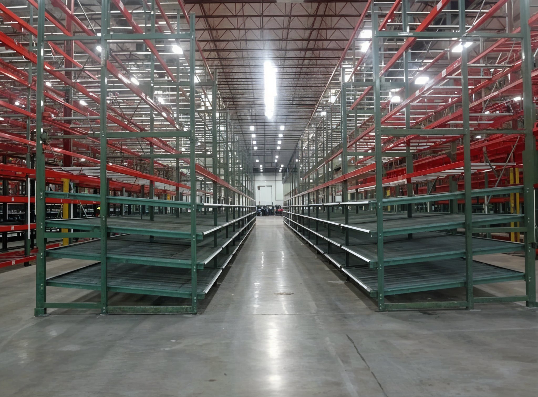 freepik enhance 95477