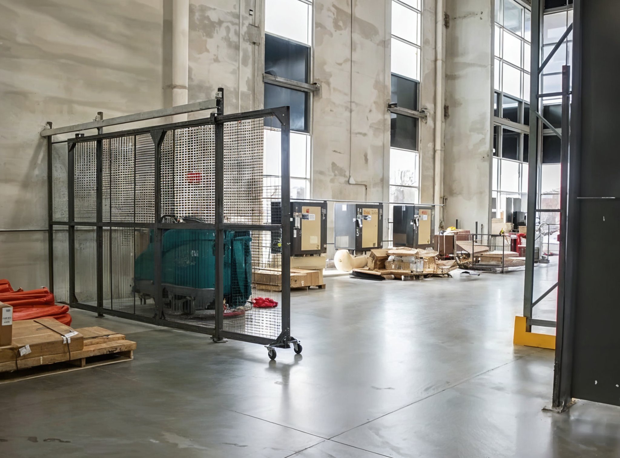 freepik enhance 95478