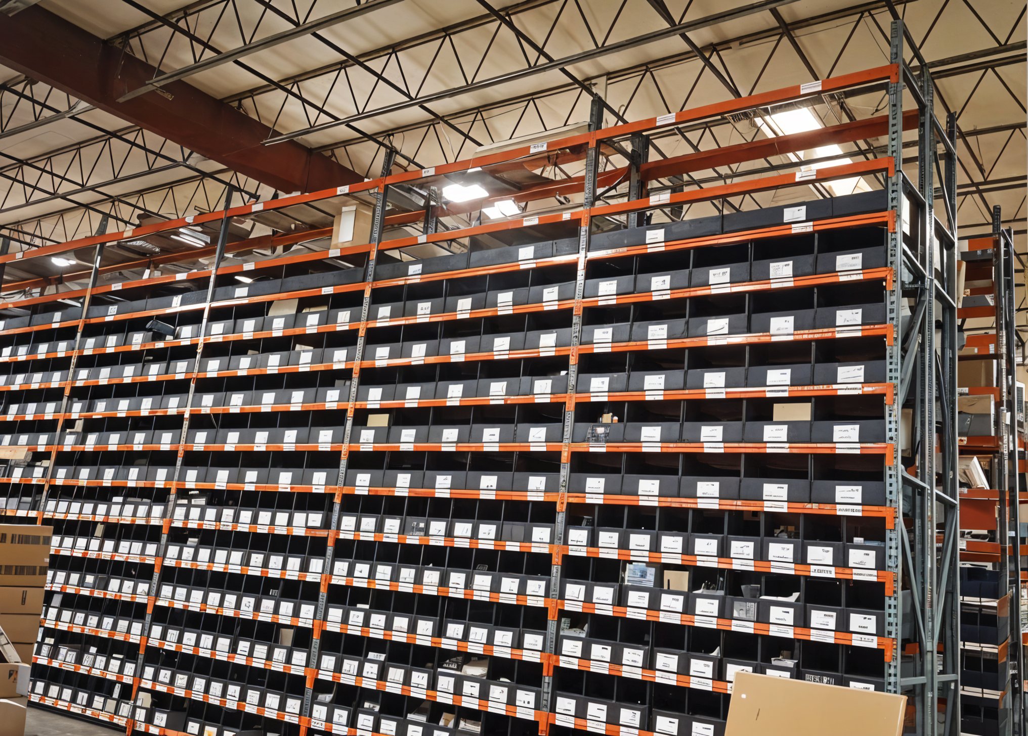 freepik enhance 95491