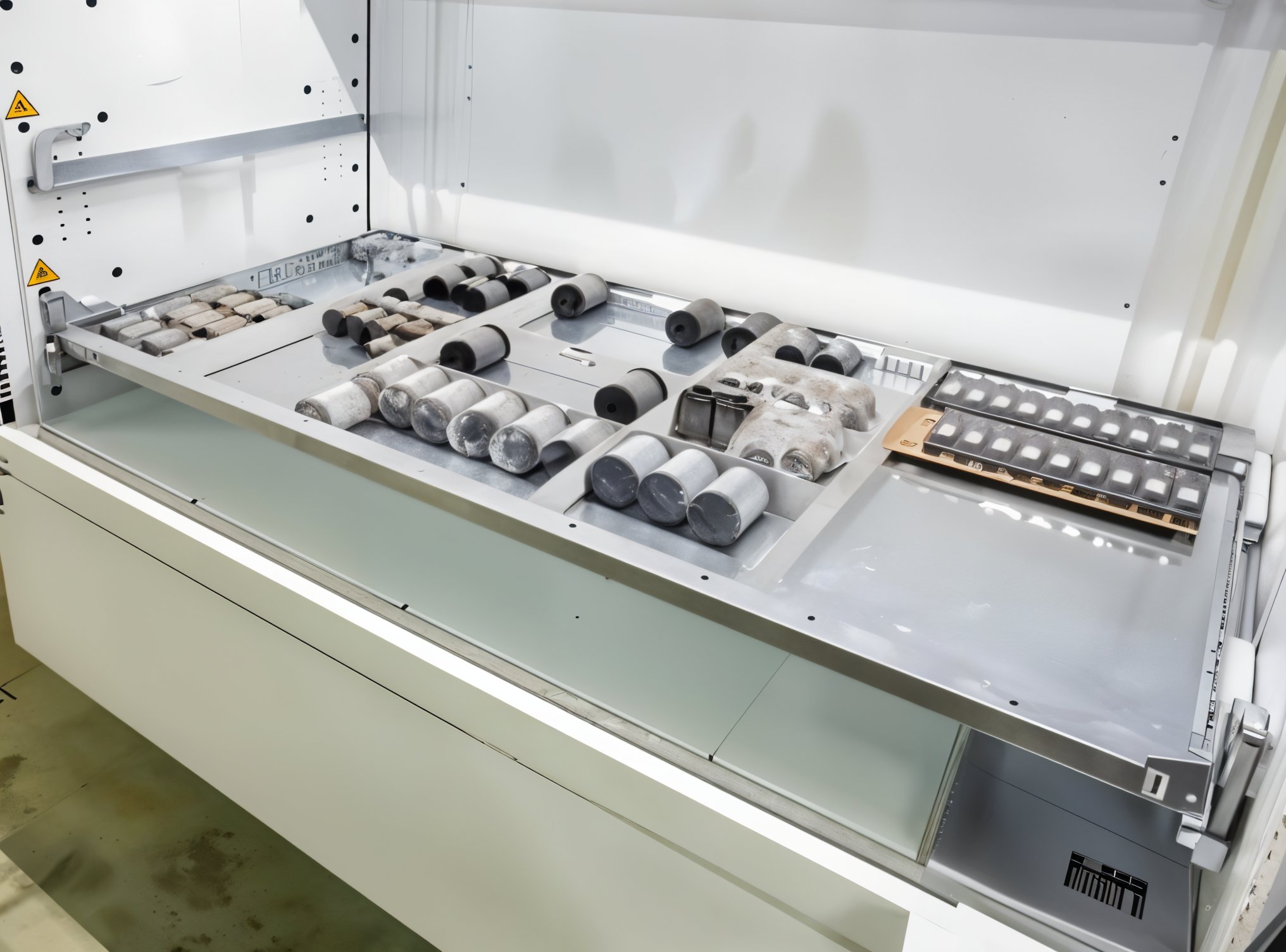 Auto Parts Storage 2 freepik enhance 95531