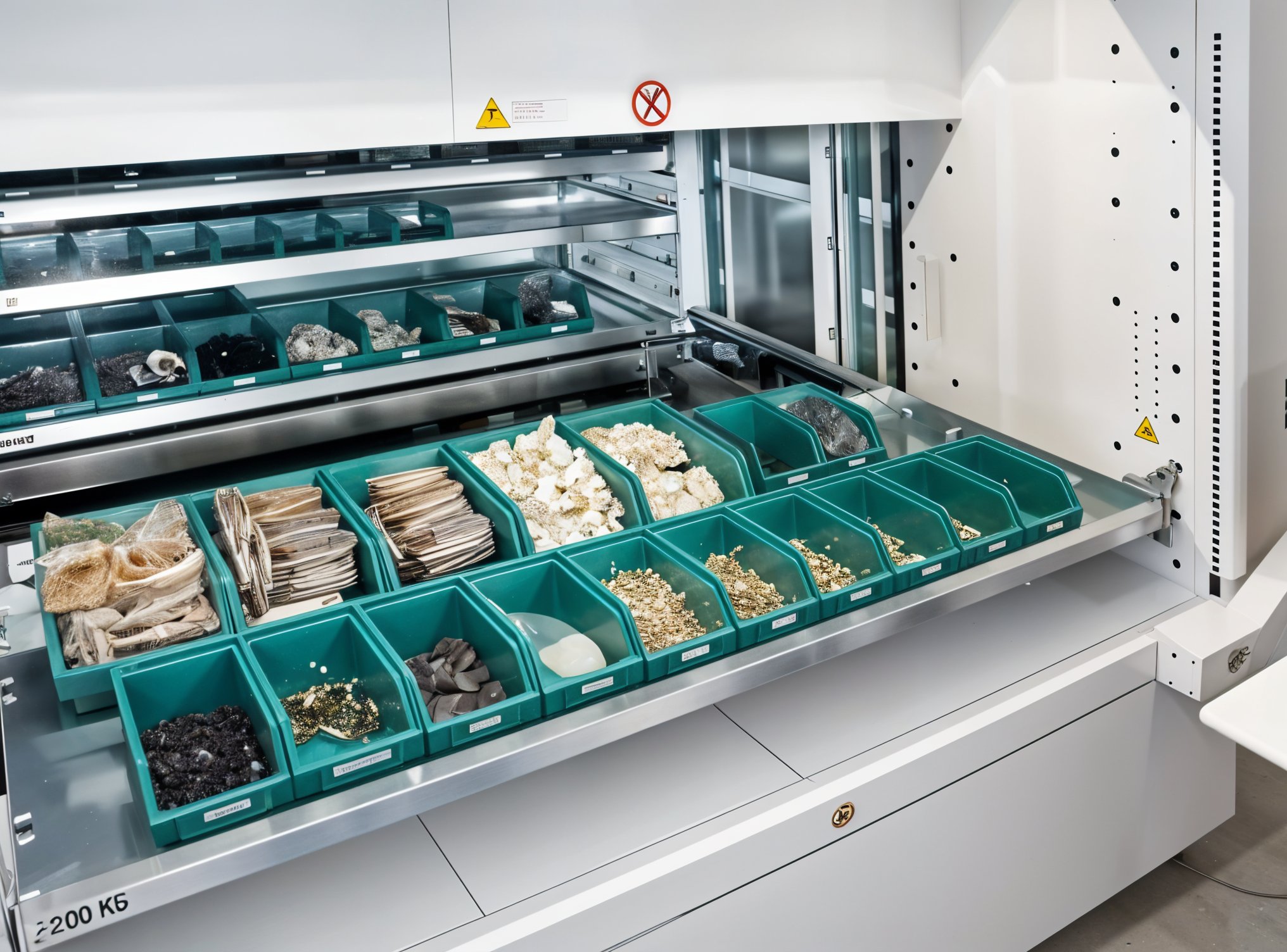 Auto Parts Storage 14 freepik enhance 95532