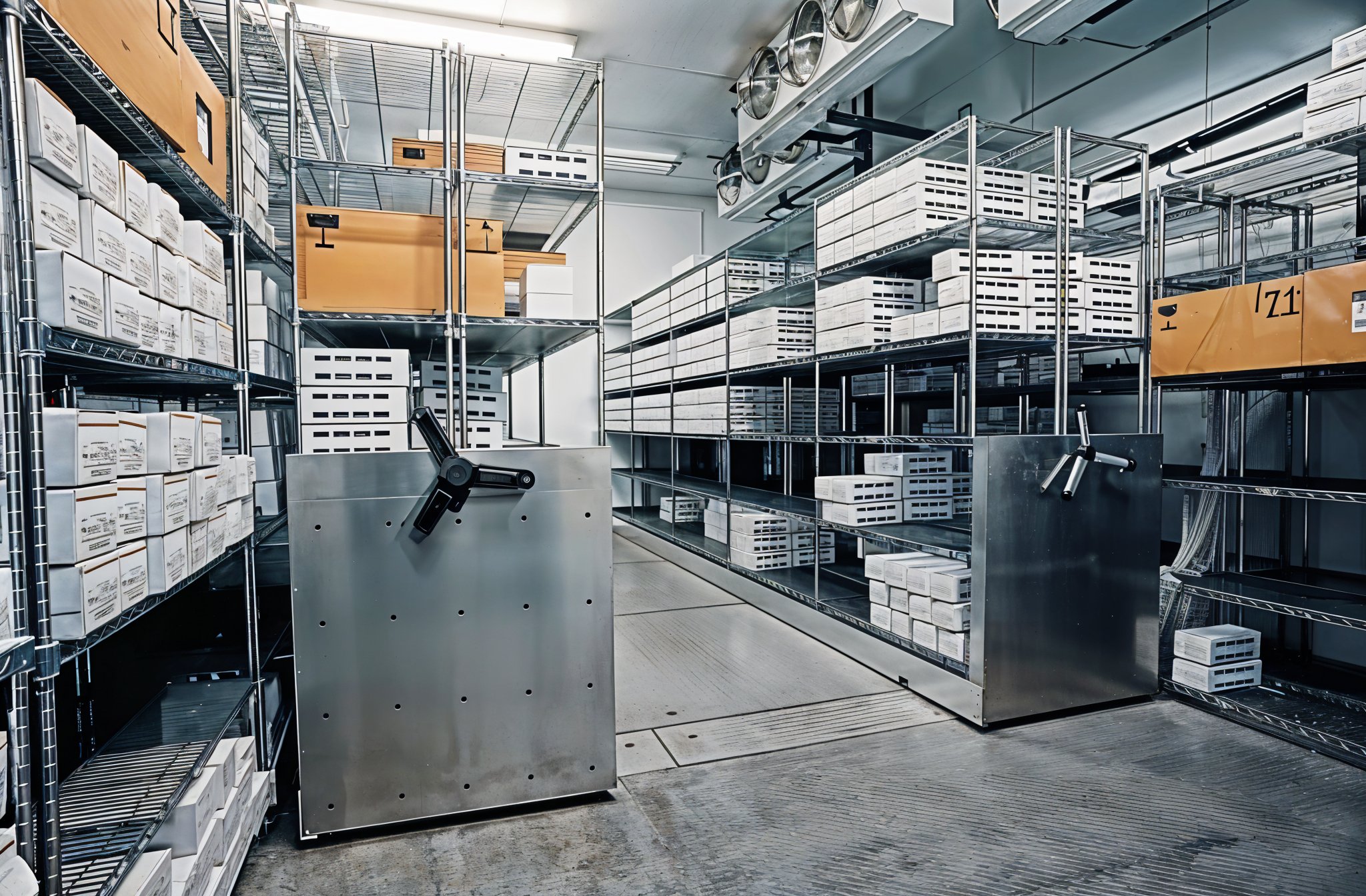 freepik enhance 96917