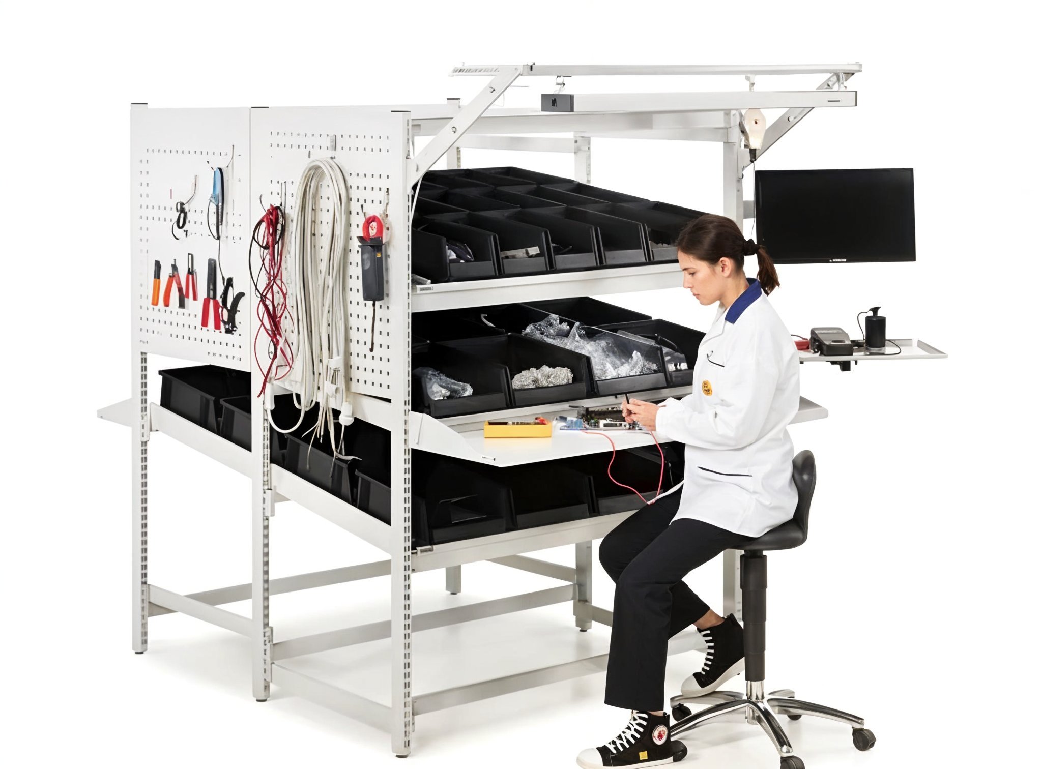 freepik enhance 96919