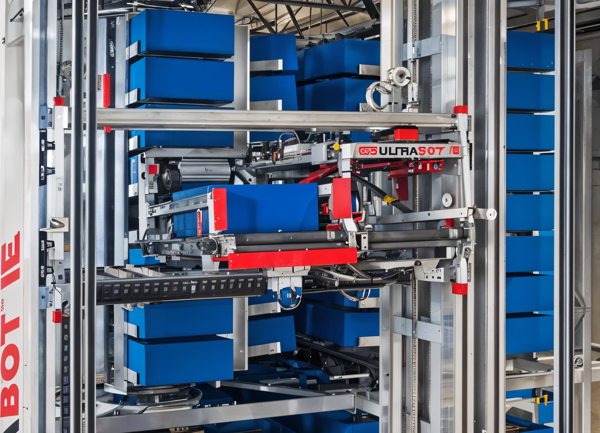 freepik enhance 96930