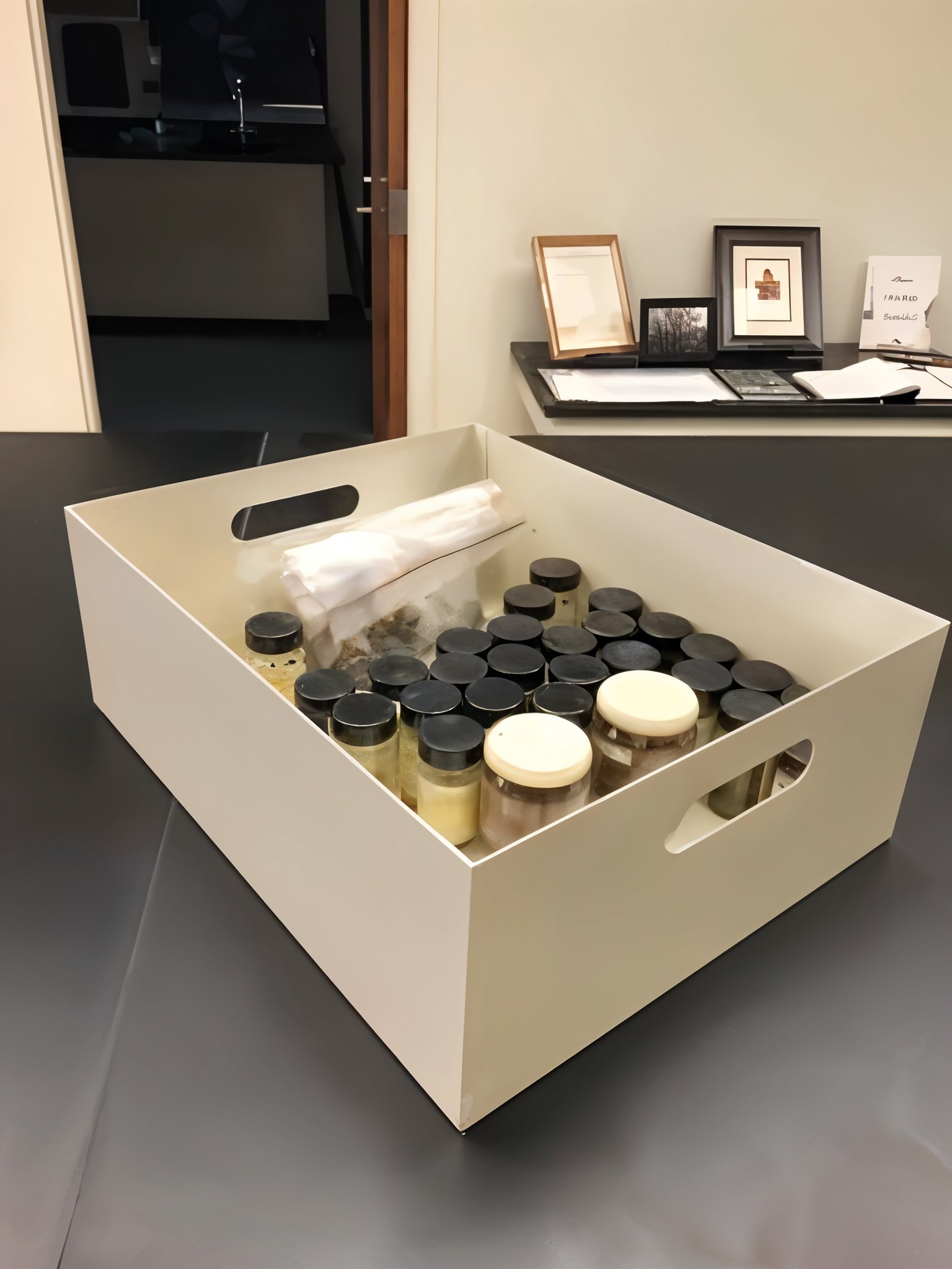 Herbarium Cabinets 3 freepik enhance 96937