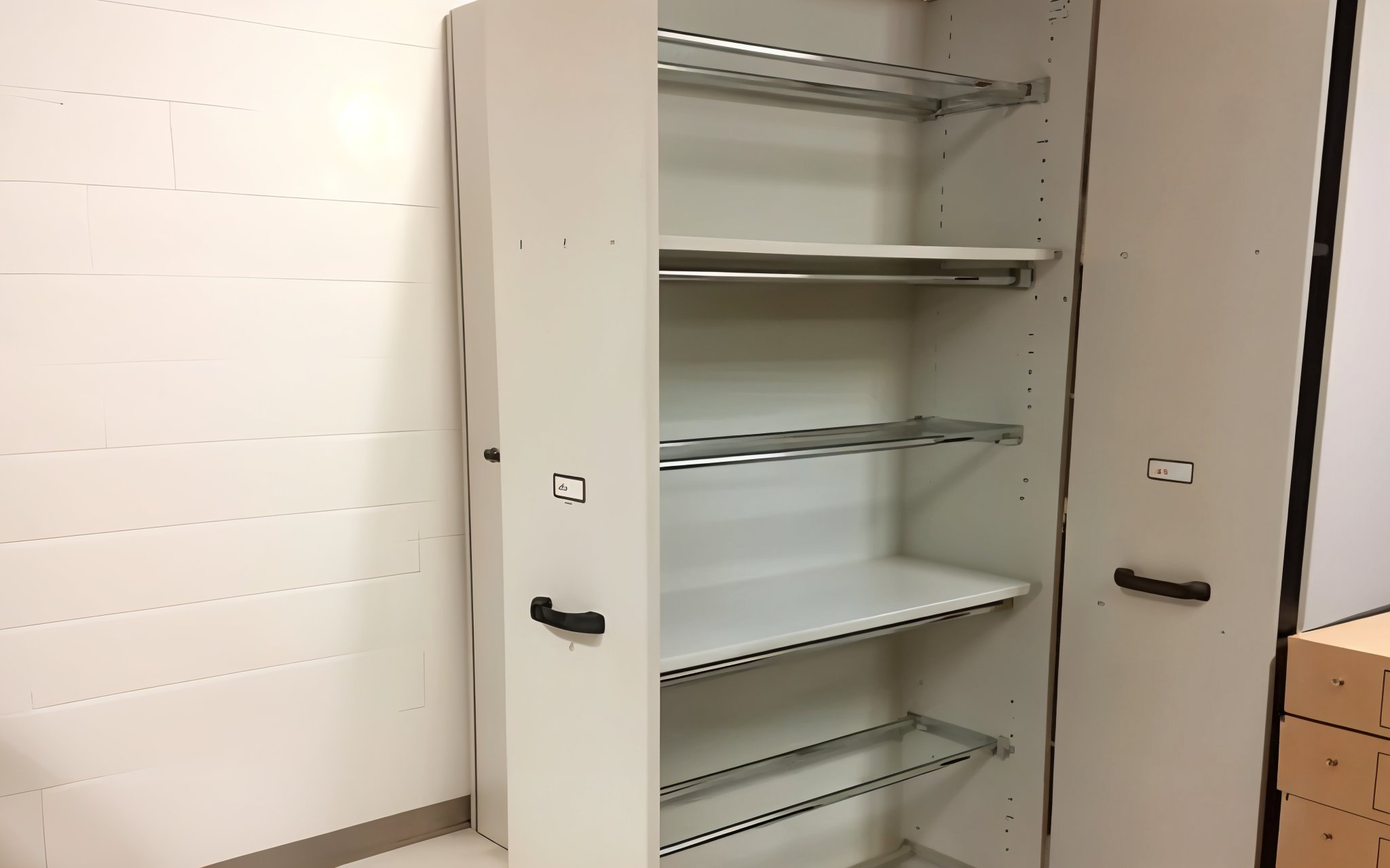 freepik enhance 96938