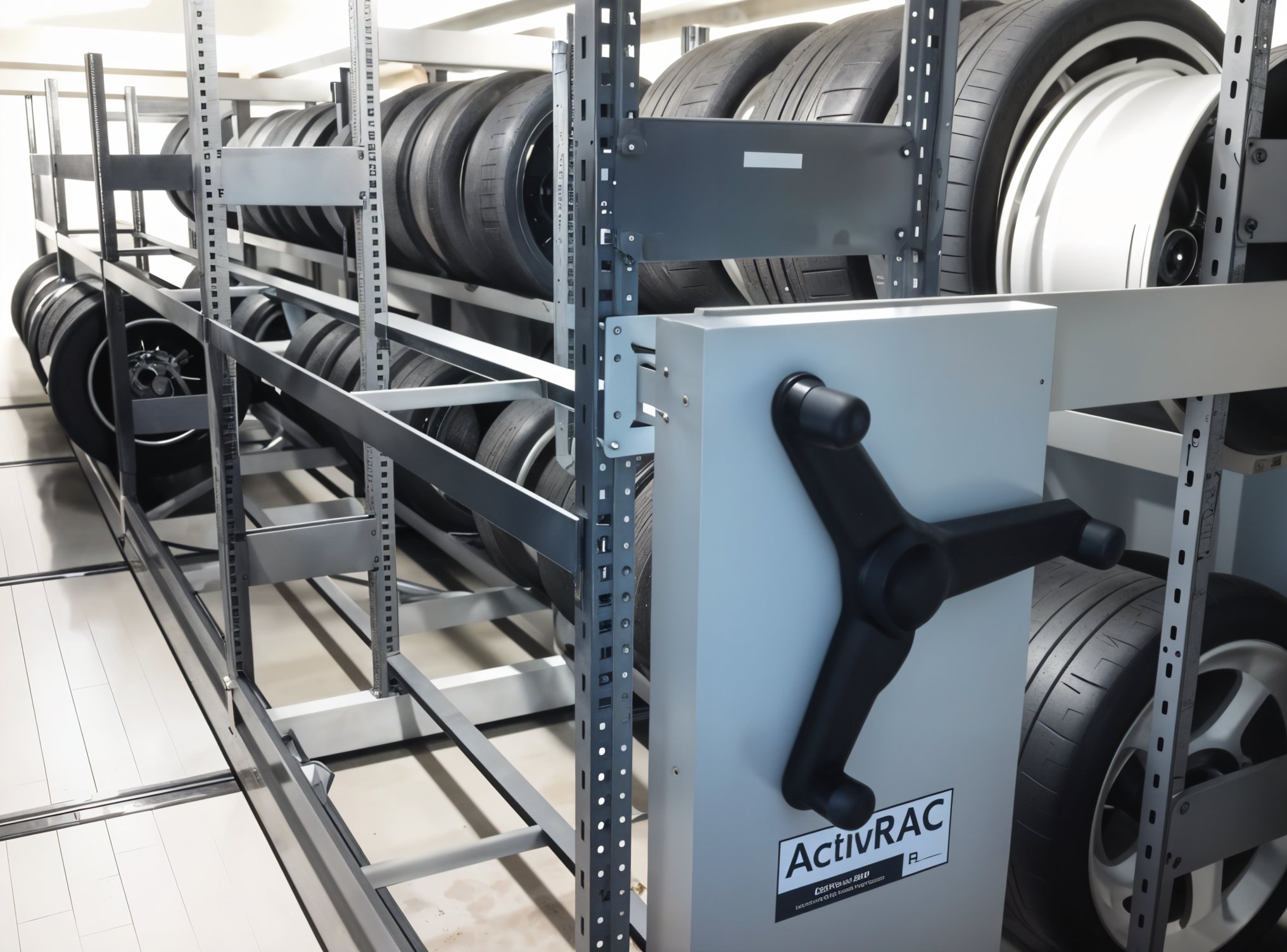 Auto Parts Storage 6 freepik enhance 96940