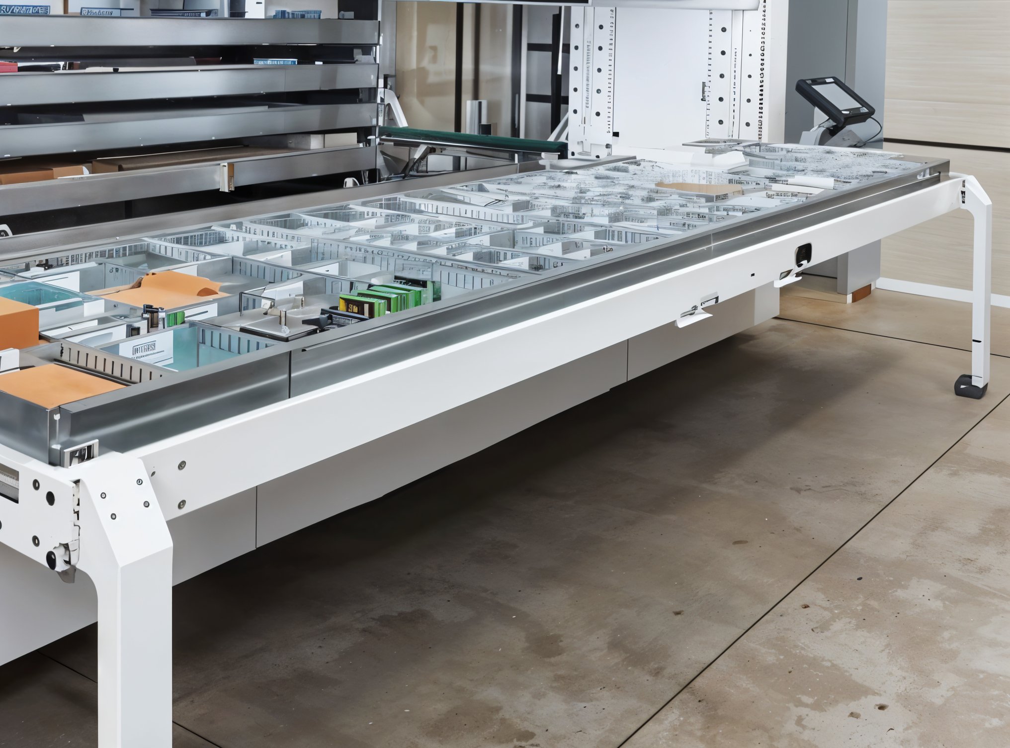 Auto Parts Storage 11 freepik enhance 96941