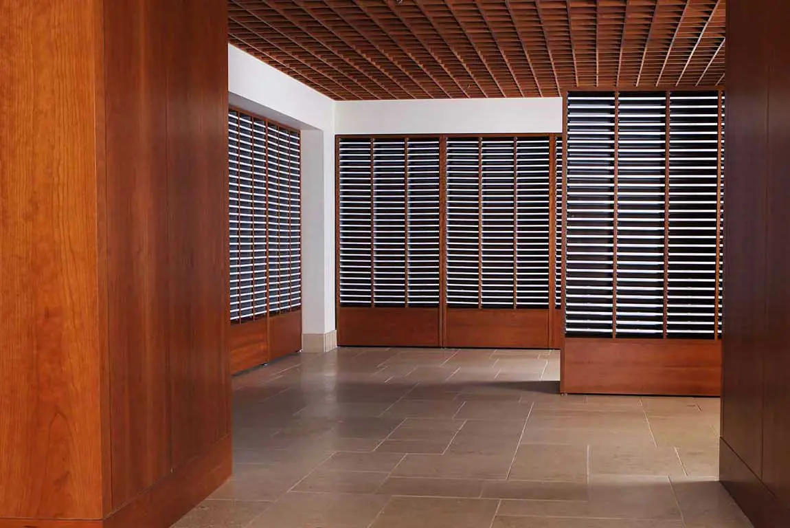 gallery mailcenters 1 1 1