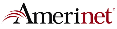 l5