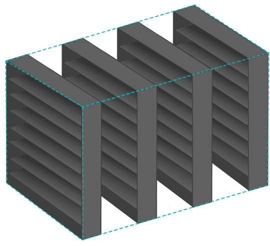 mobile static diagram 2a57c7f1d4 ezgif.com crop