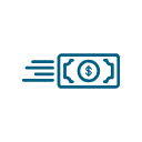 Locker Management Software 2 Save Money
