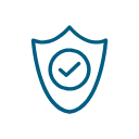 Locker Management Software 4 Track & Secure