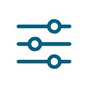 Locker Management Software 3 Flexibility