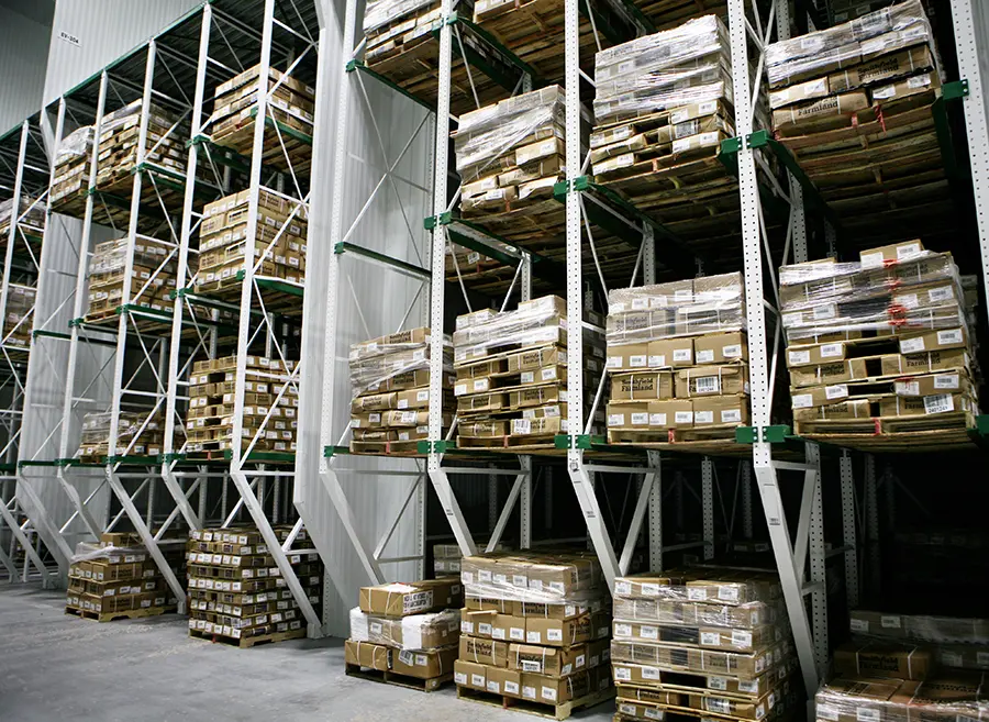 rackbuildersinc cloverleaf28.jpg 1