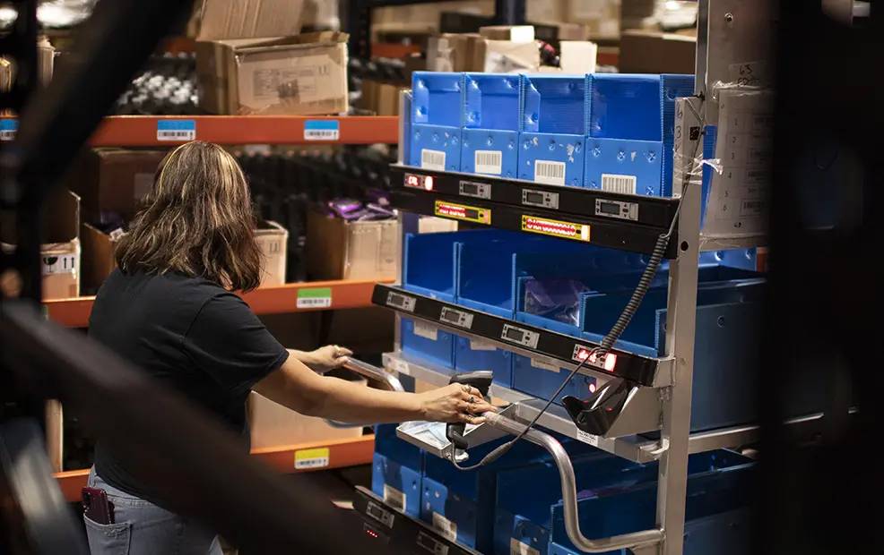 Pick to light 5.jpeg