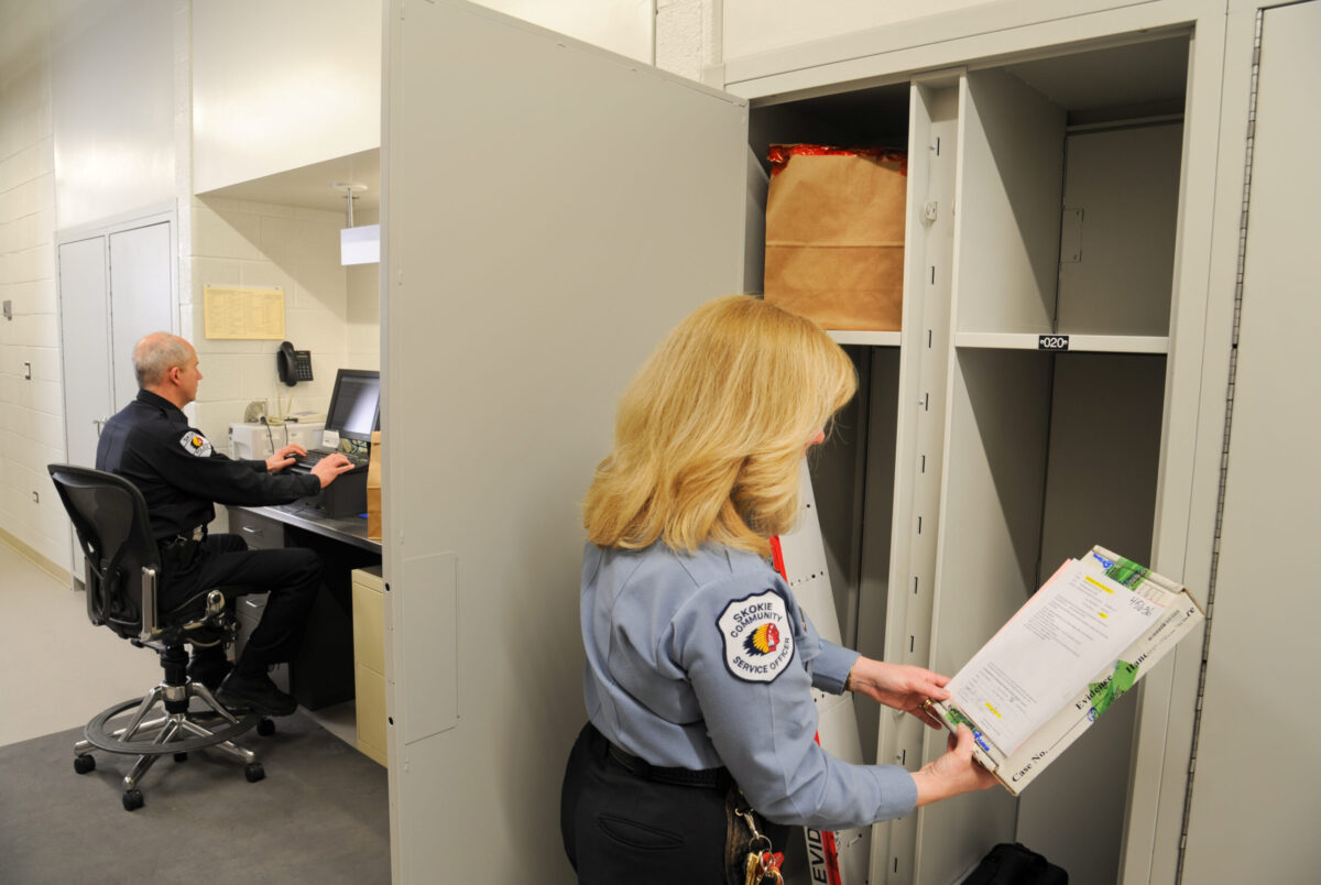 DSM Evidence Lockers 39 scaled e1754606419115